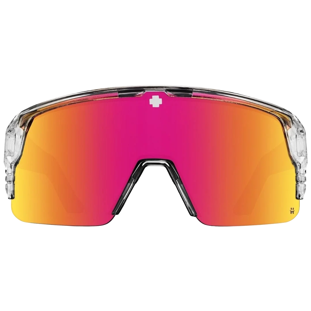 spy-monolith-5050-sunglasses-happy-lens-crystal-04.png