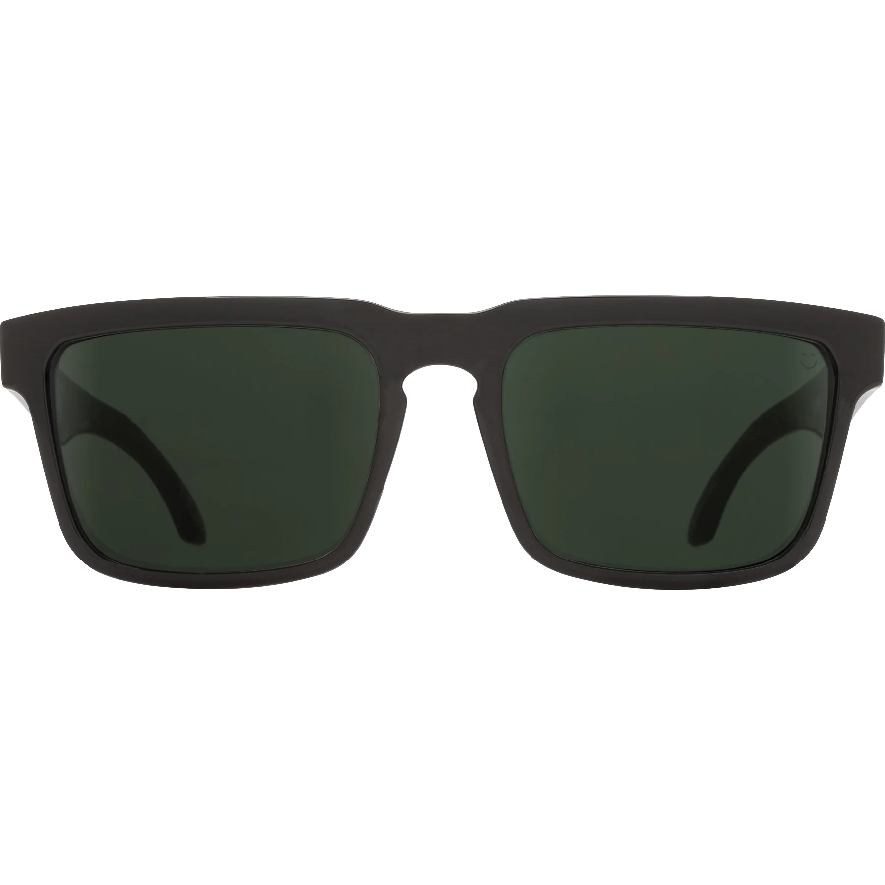 spy-helm-sunglasses-happy-lens-gloss-black-04.png