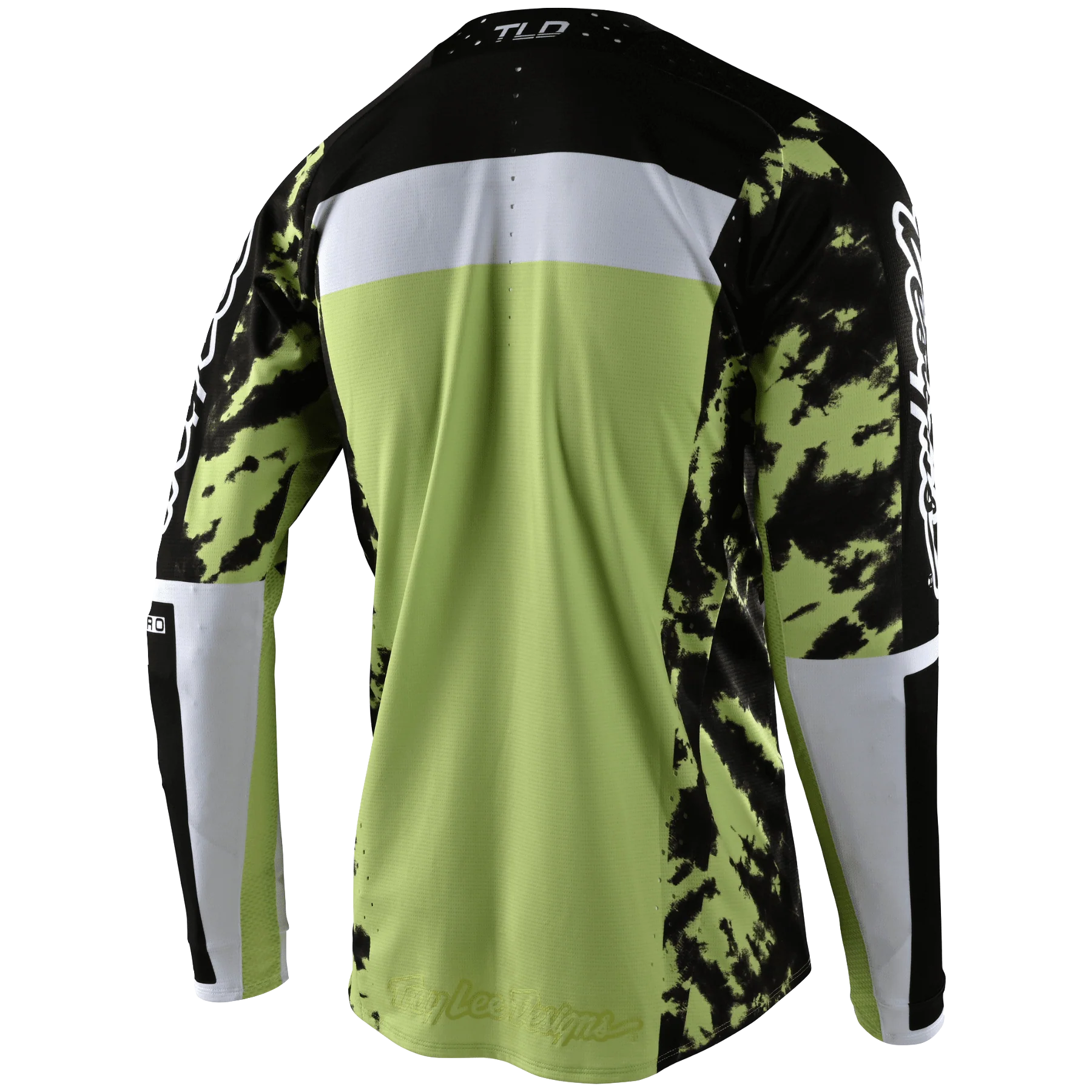troy-lee-designs-se-pro-jersey-dyeno-glo-green-02_1800x1800.png