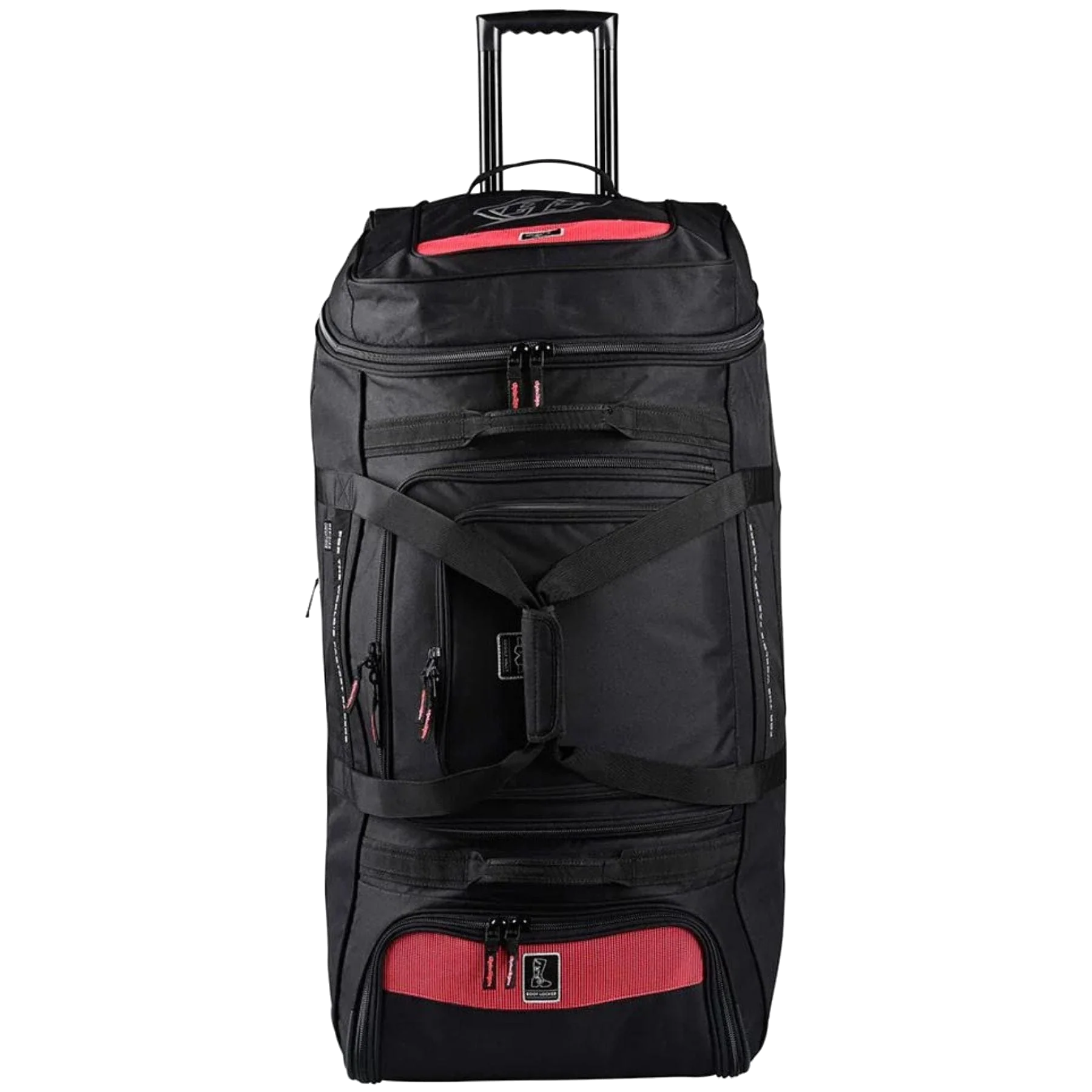 troy-lee-designs-meridian-wheeled-gear-bag-black-03_1800x1800.png