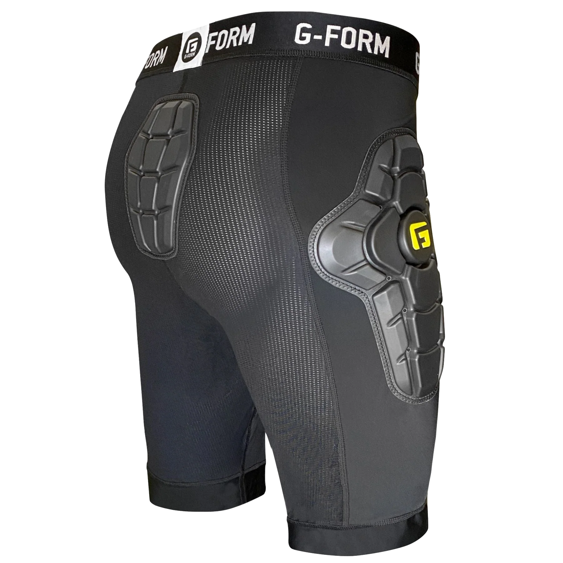 g-form-ex-1-padded-liner-shorts-for-cycling-black-02_1800x1800.png