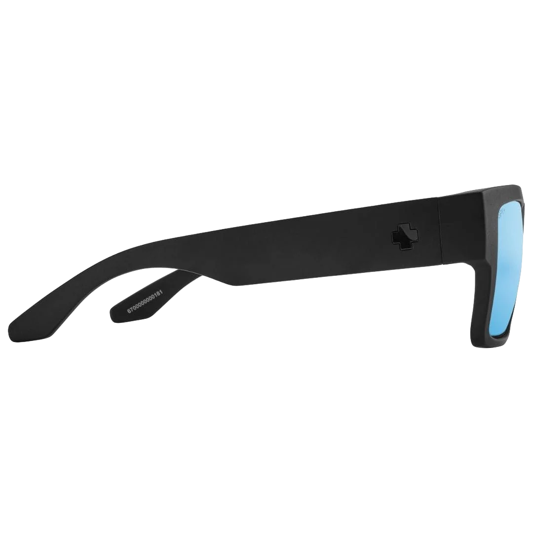 spy-cyrus-polarized-sunglasses-happy-boost-light-blue-03.png