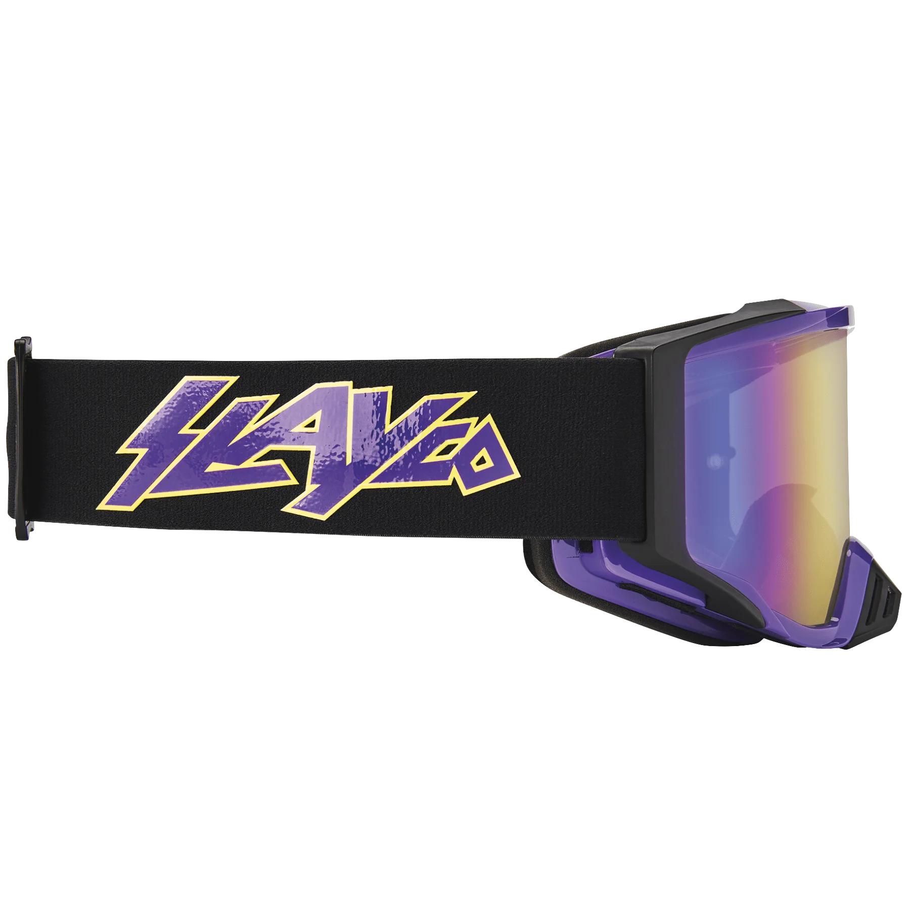foundation-plus-slayco-02_1800x1800.png