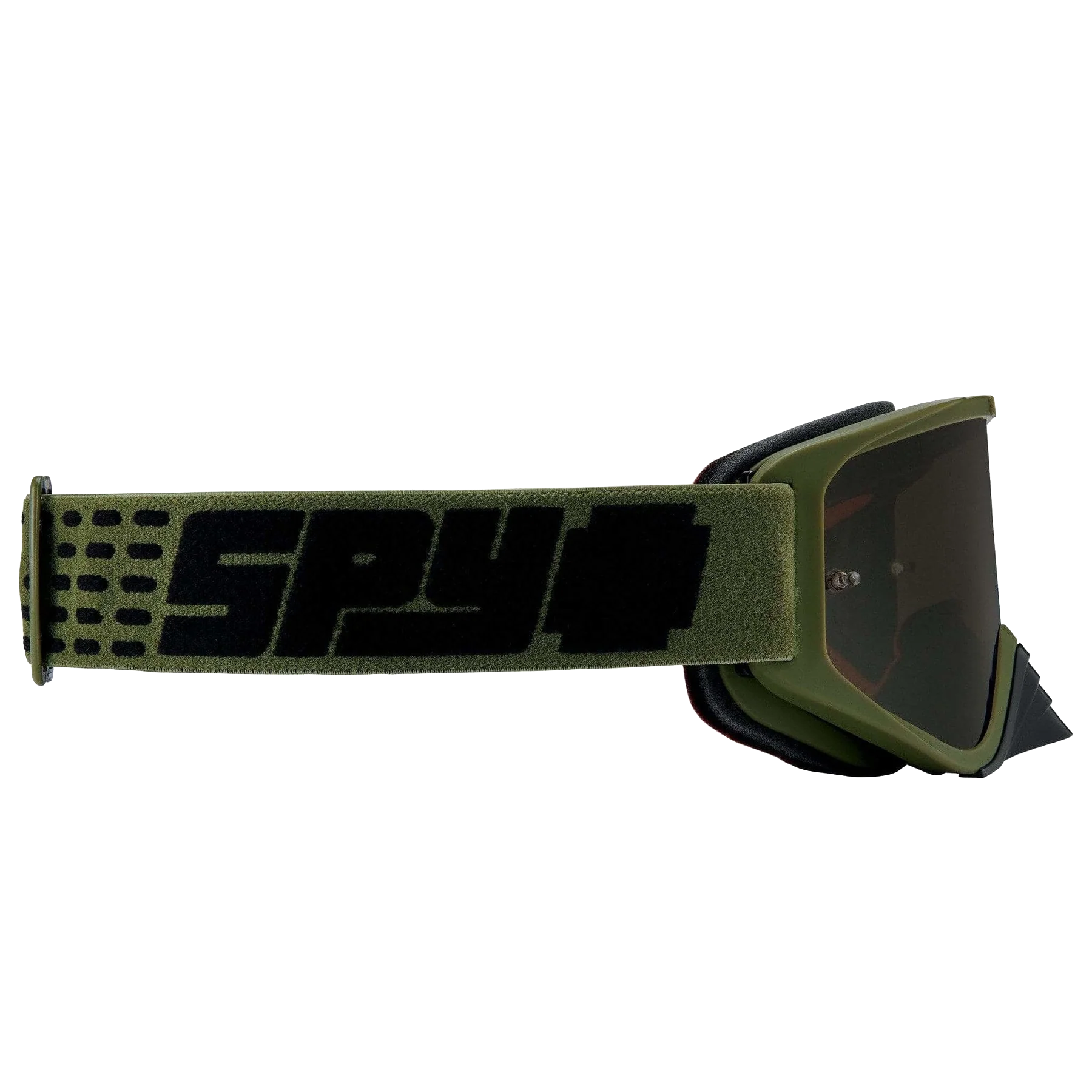 woot-race-olive-02_1800x1800.png
