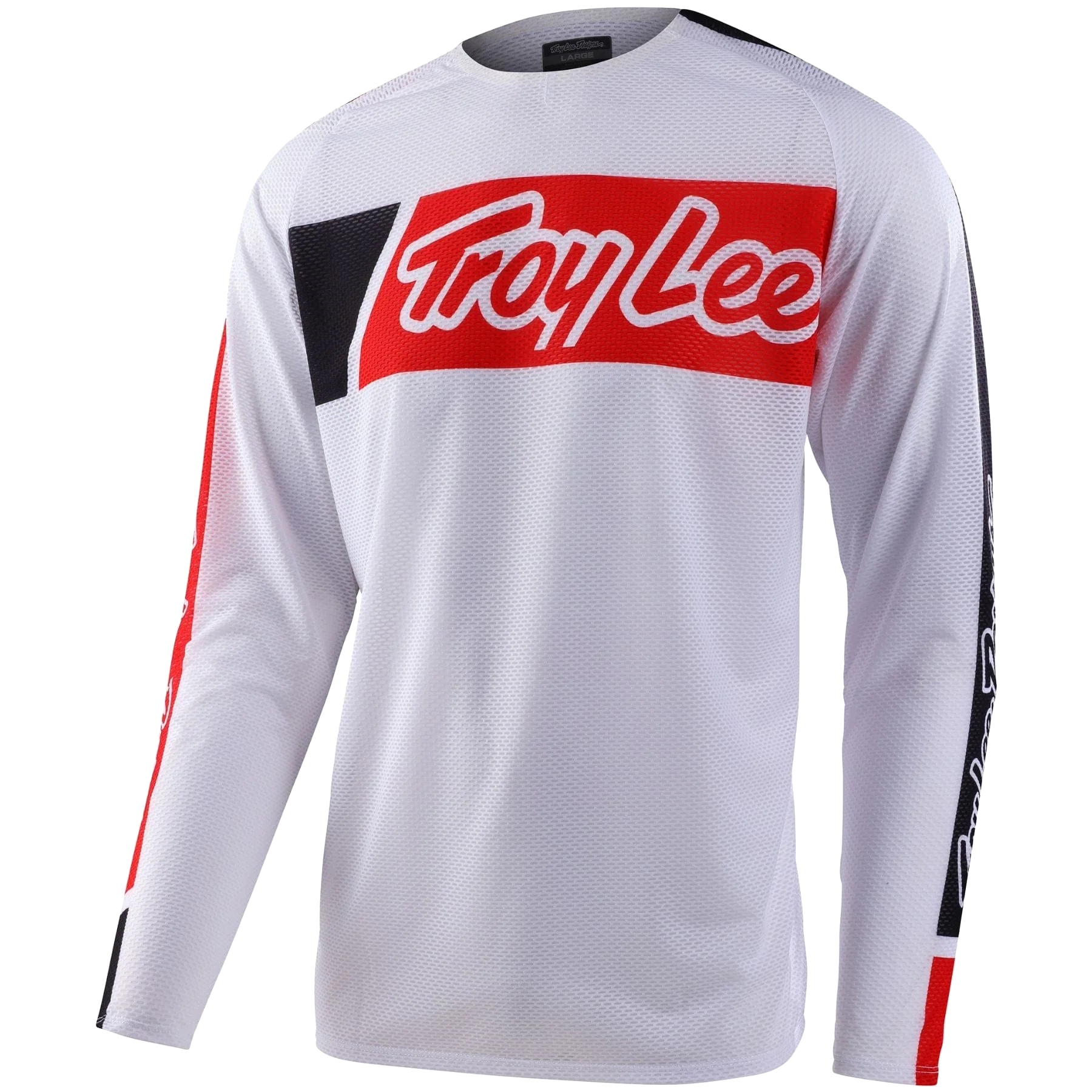 troy-lee-designs-se-pro-air-set-vox-white-03_1800x1800.png