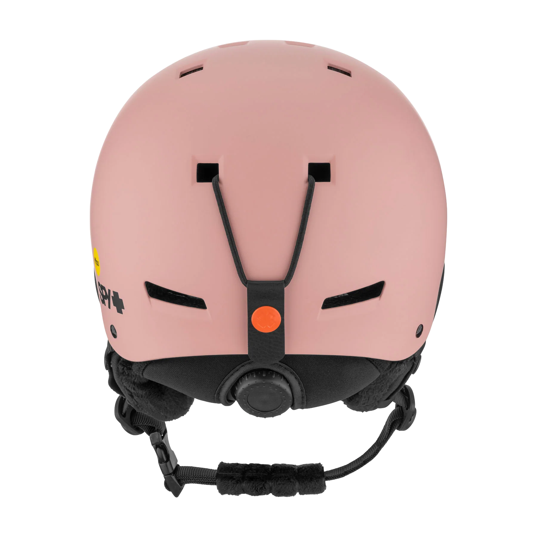 SPYGalacticMIPSSnowHelmet-MatteDustyPink-04_1800x1800.png