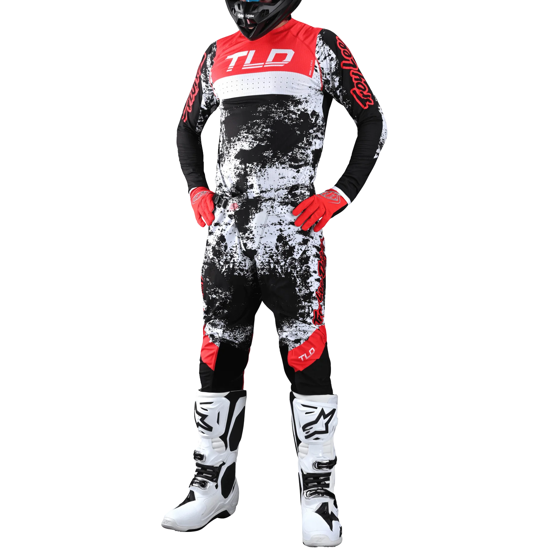 troy-lee-designs-se-ultra-jersey-grime-black-rocket-red-03_1800x1800.png