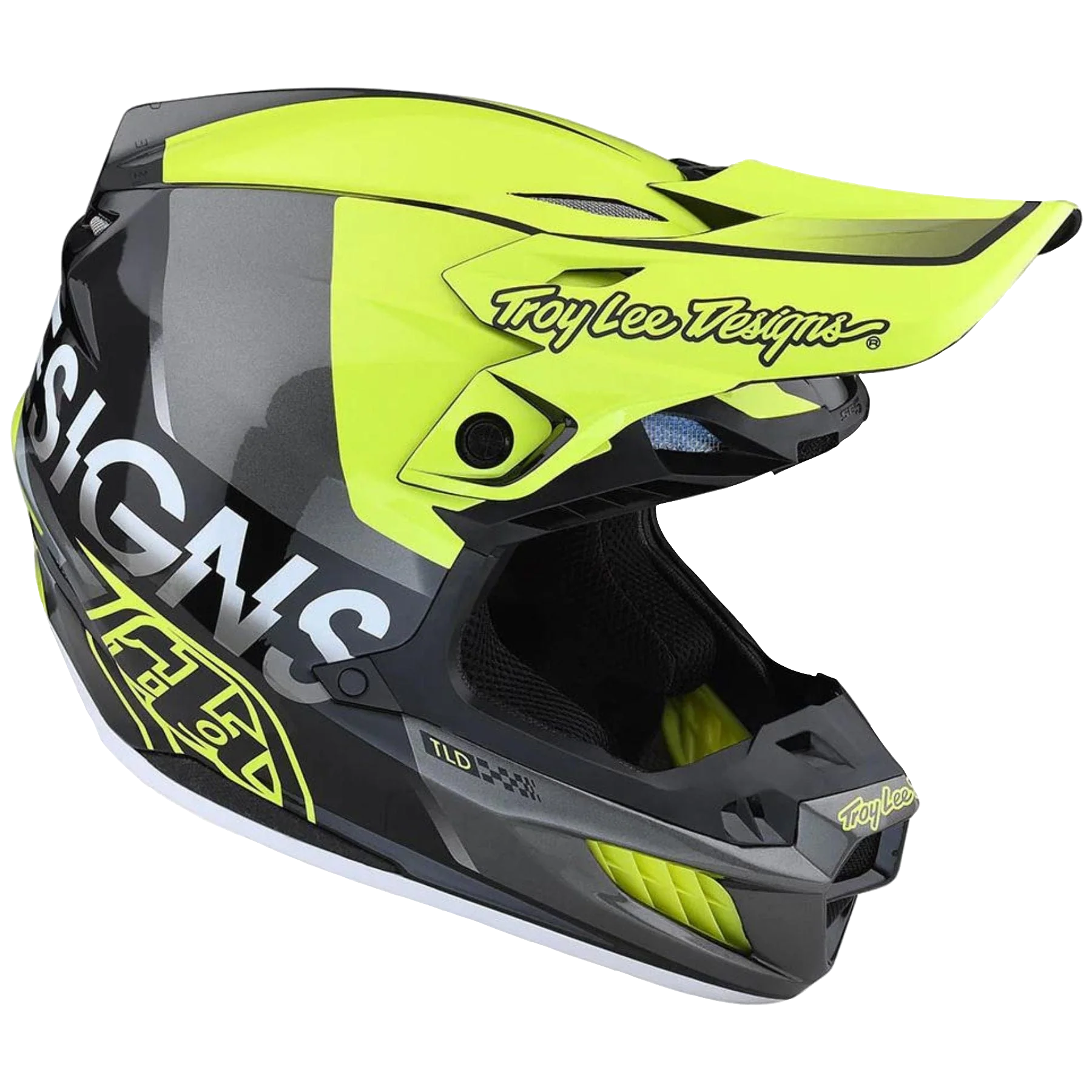 troy-lee-se5-composite-helmet-qualifier-glo-yellow-black-02_1800x1800.png