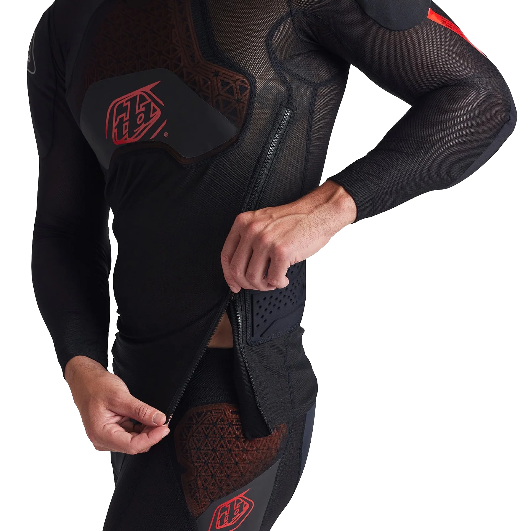 TroyLeeDesignsStageGhostD30LSBodyProtection09_1800x1800.png