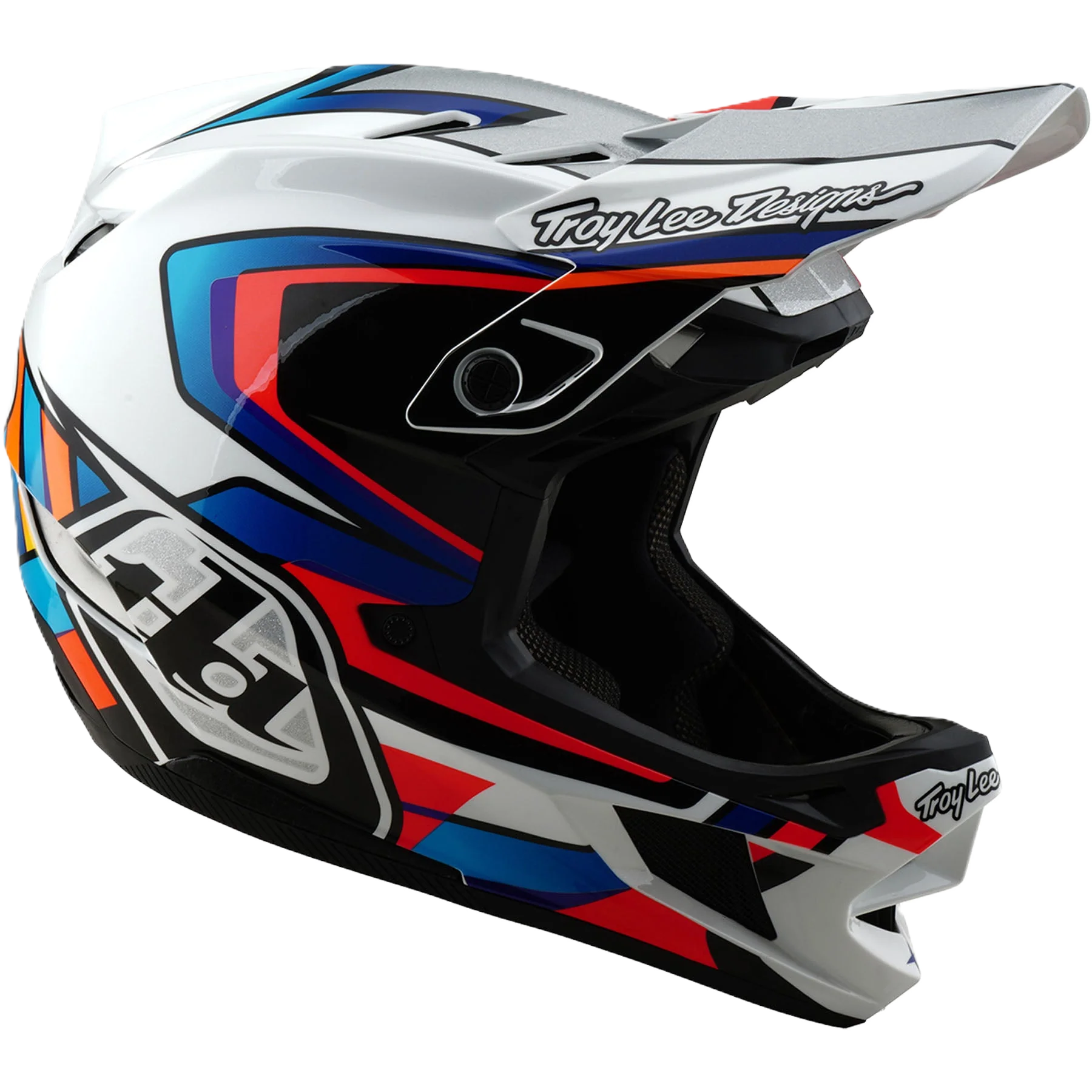tld-d4-composite-mips-helmet-frames-whitesilver-02_1800x1800.png