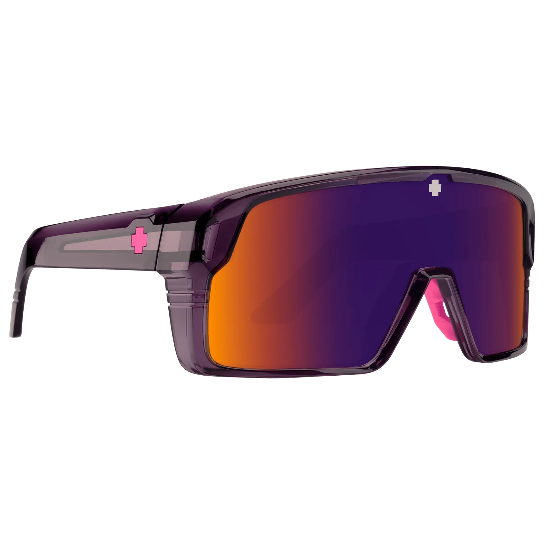 spy-monolith-sunglasses-happy-lens-dark-purple-01.webp