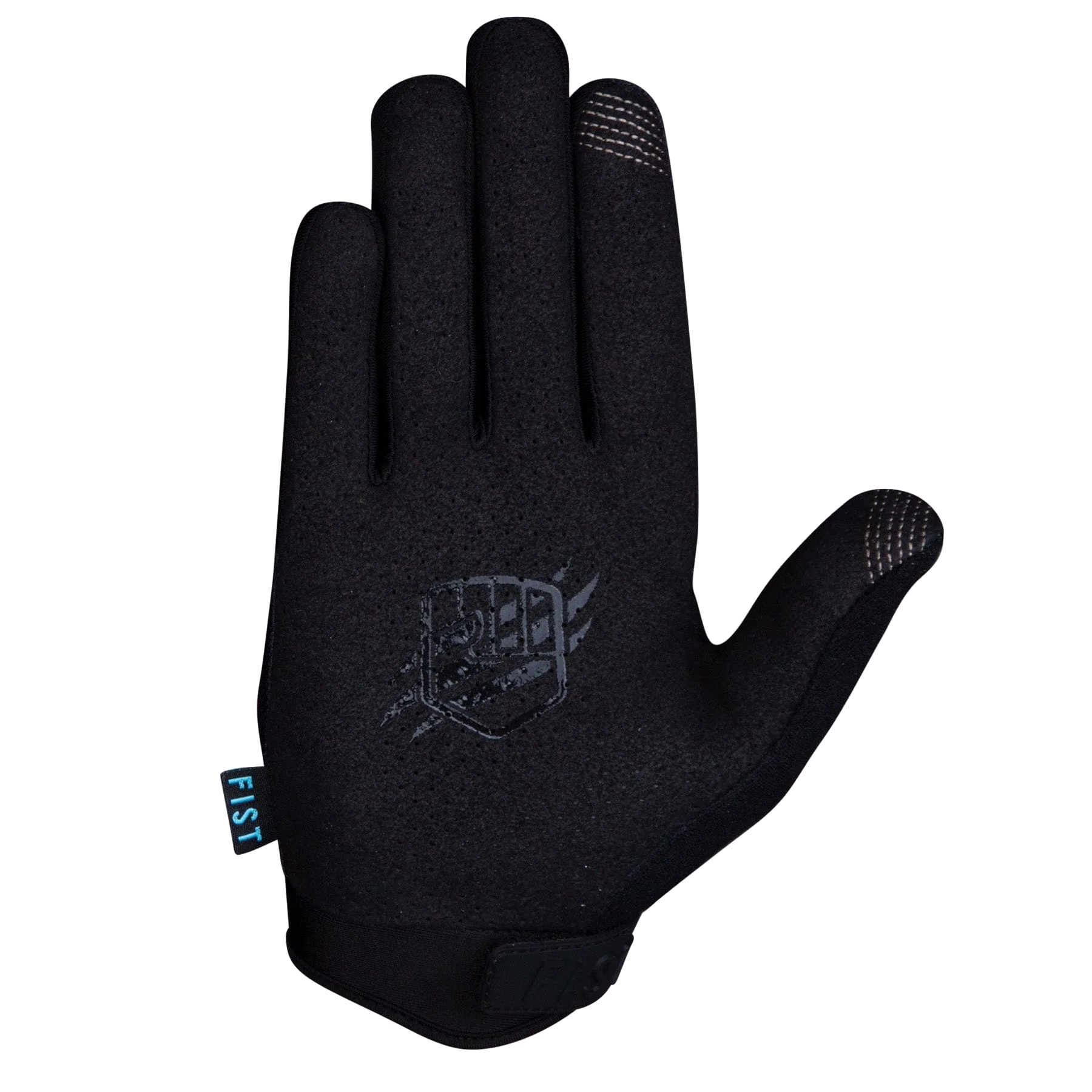 fist-hot-weather-gloves-breezer-blacked-out-8linesshop-56627334054214_1800x1800+copy.png