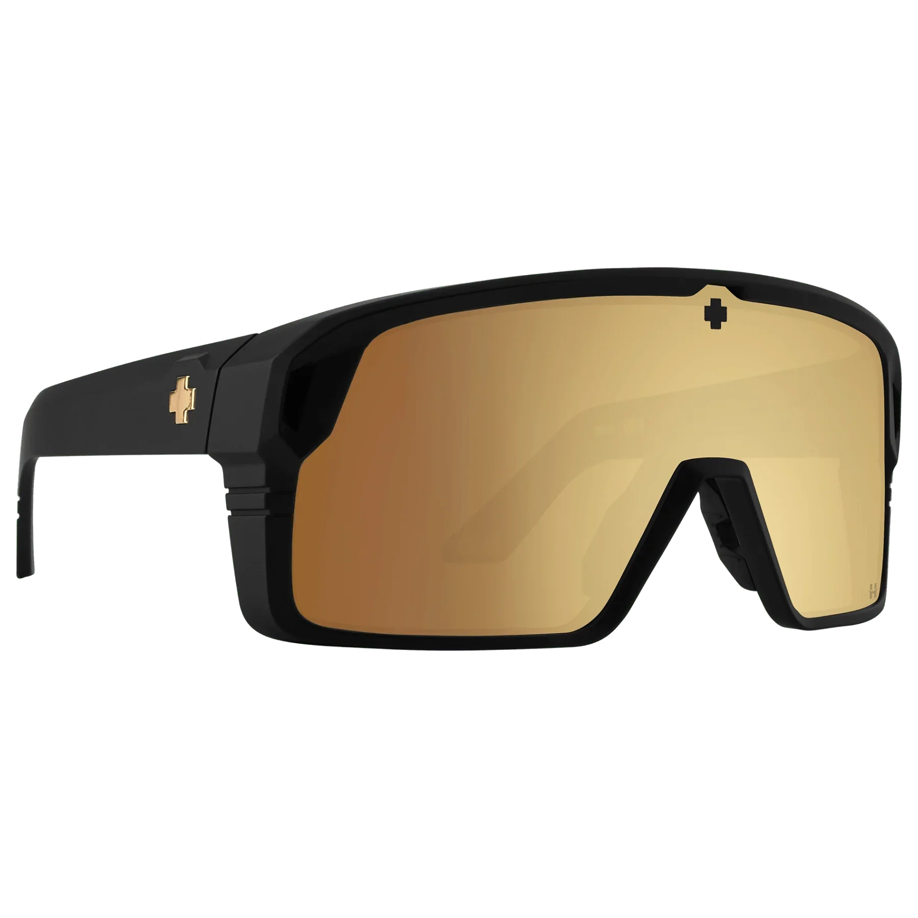 spy-monolith-sunglasses-happy-lens-gold-01.webp