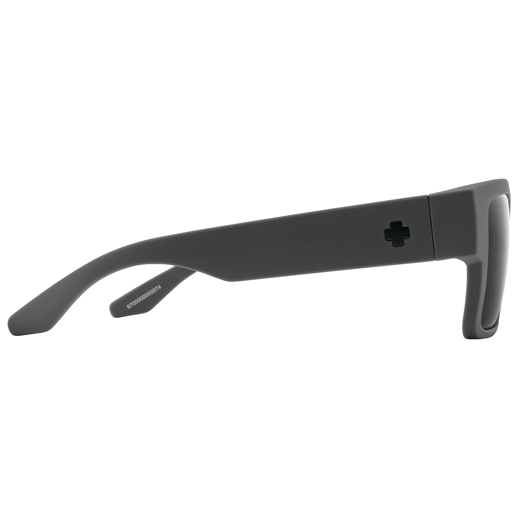 spy-cyrus-polarized-sunglasses-happy-lens-dark-grey-03.png