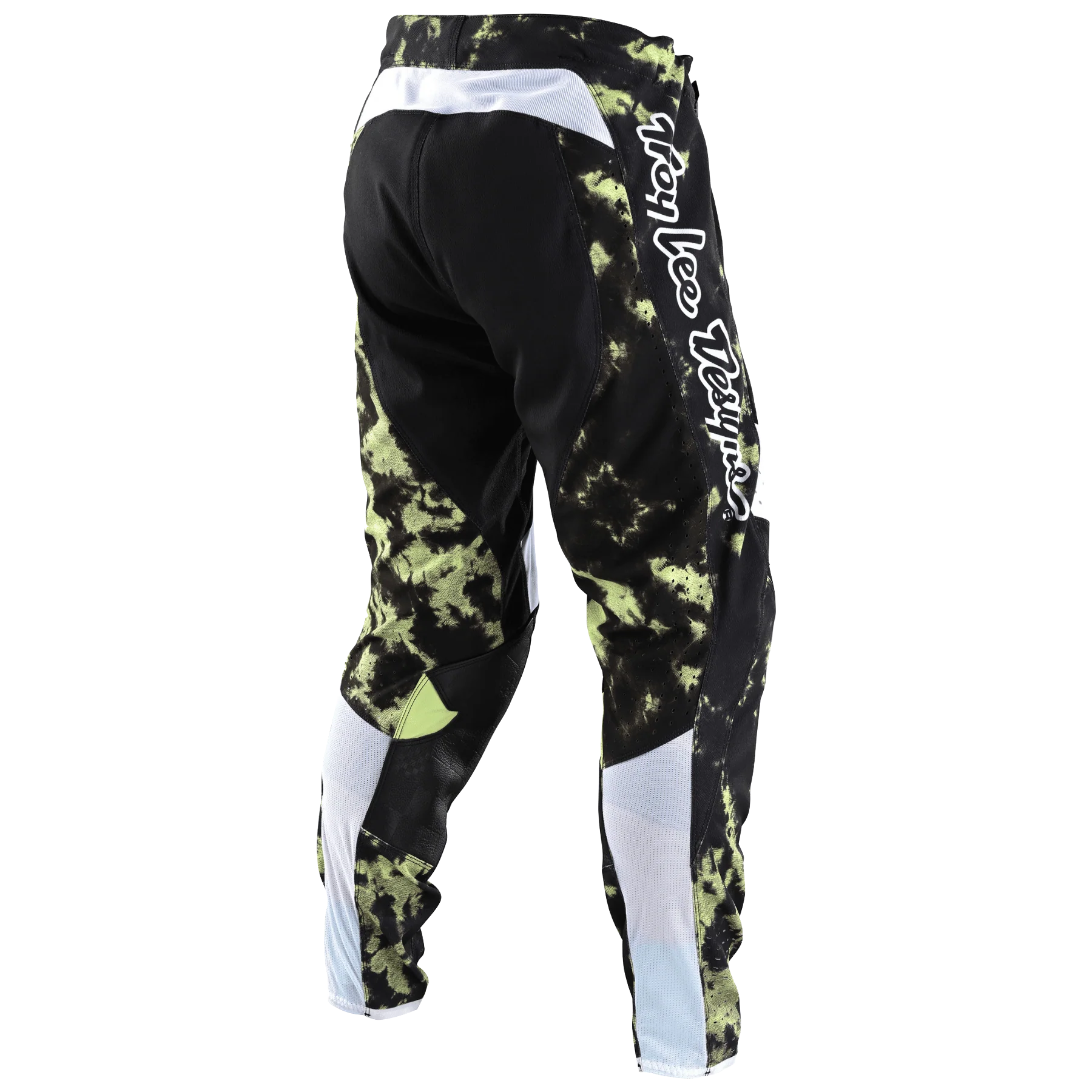 troy-lee-designs-se-pro-pants-dyeno-glo-green-02_1800x1800.png