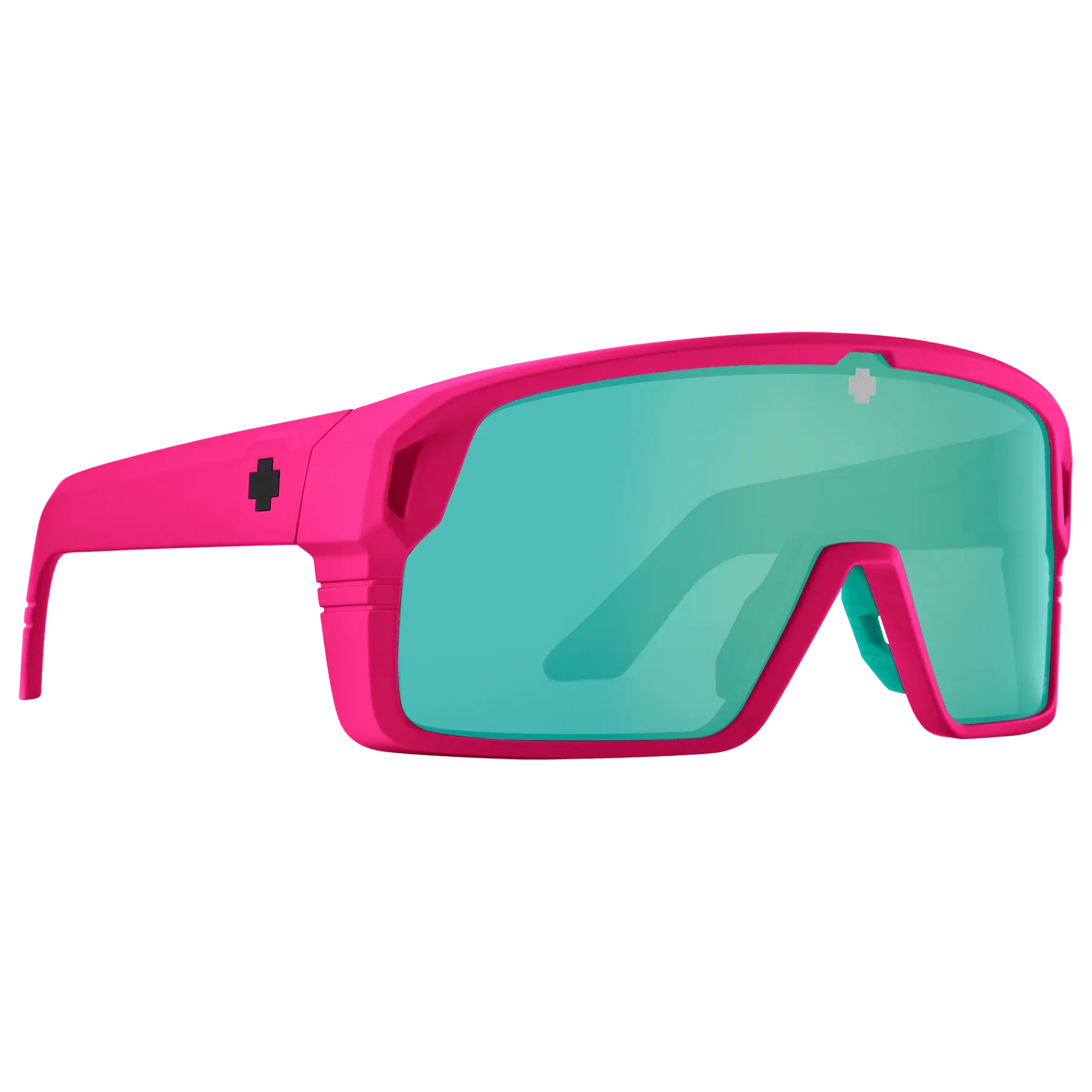 spy-monolith-sunglasses-happy-lens-light-green-01.webp