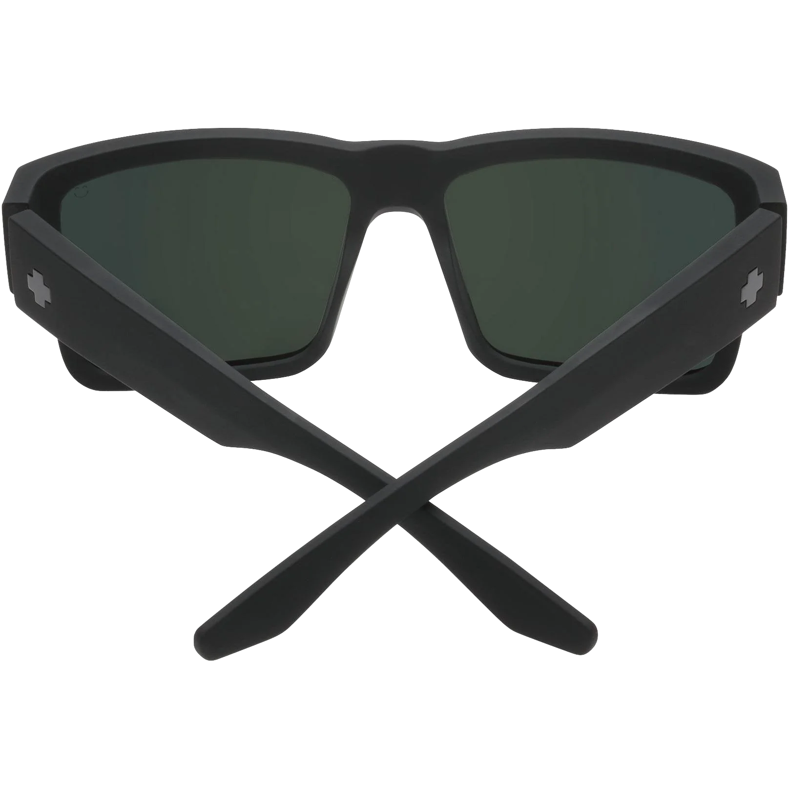spy-cyrus-polarized-sunglasses-happy-lens-dark-blue-05.png