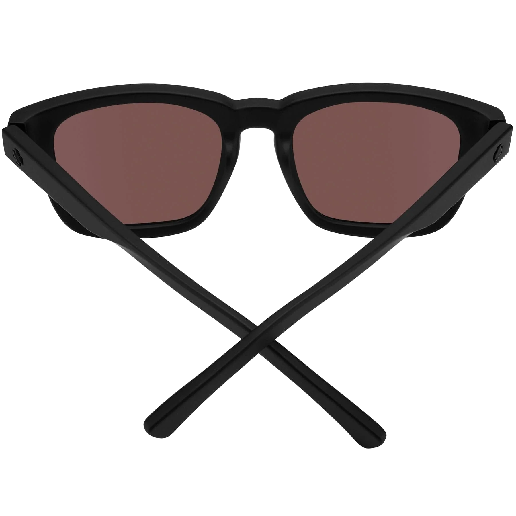spy-saxony-polarized-sunglasses-happy-boost-black-05.png