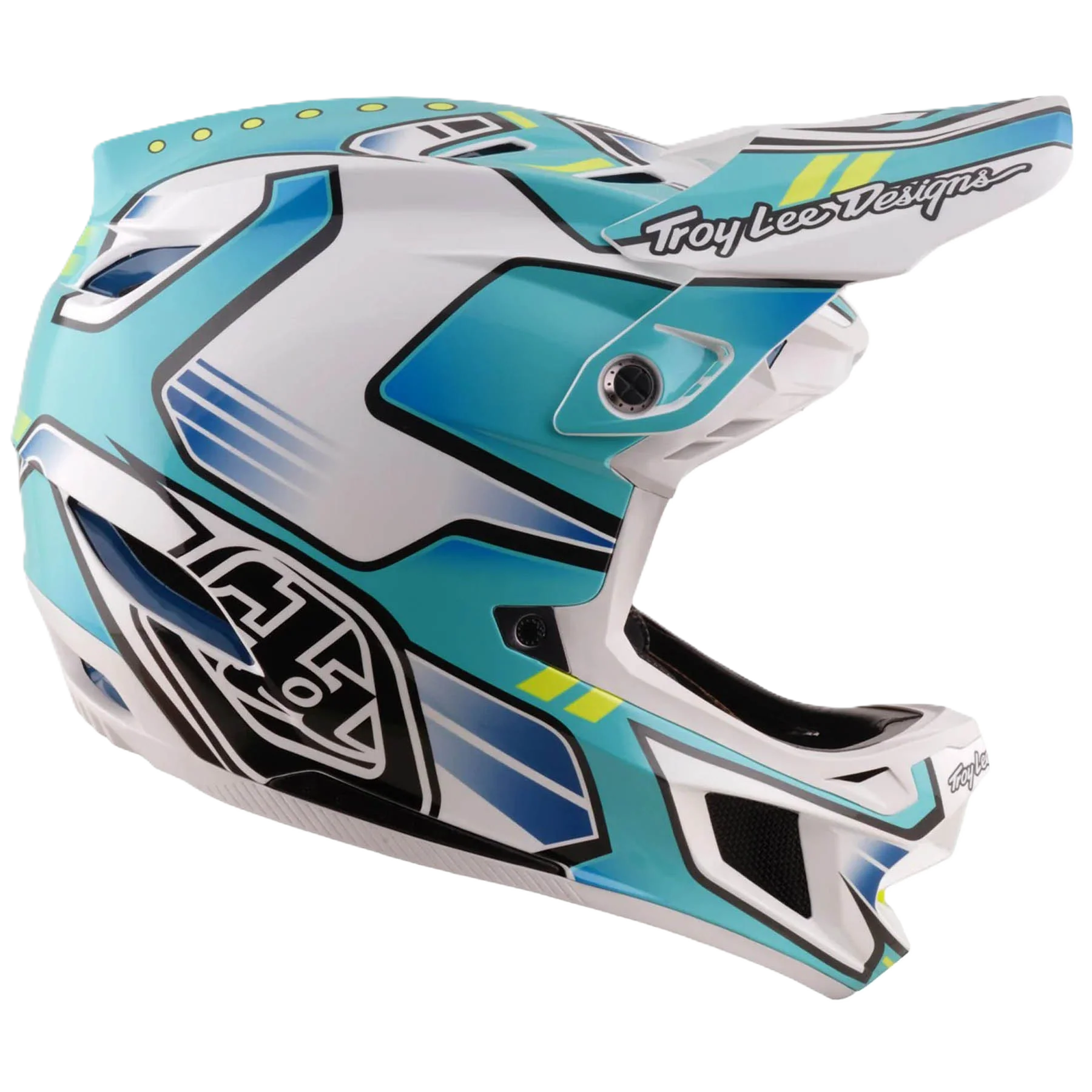 D4CompositeHelmetCrestRealTeal_7_1800x1800.png