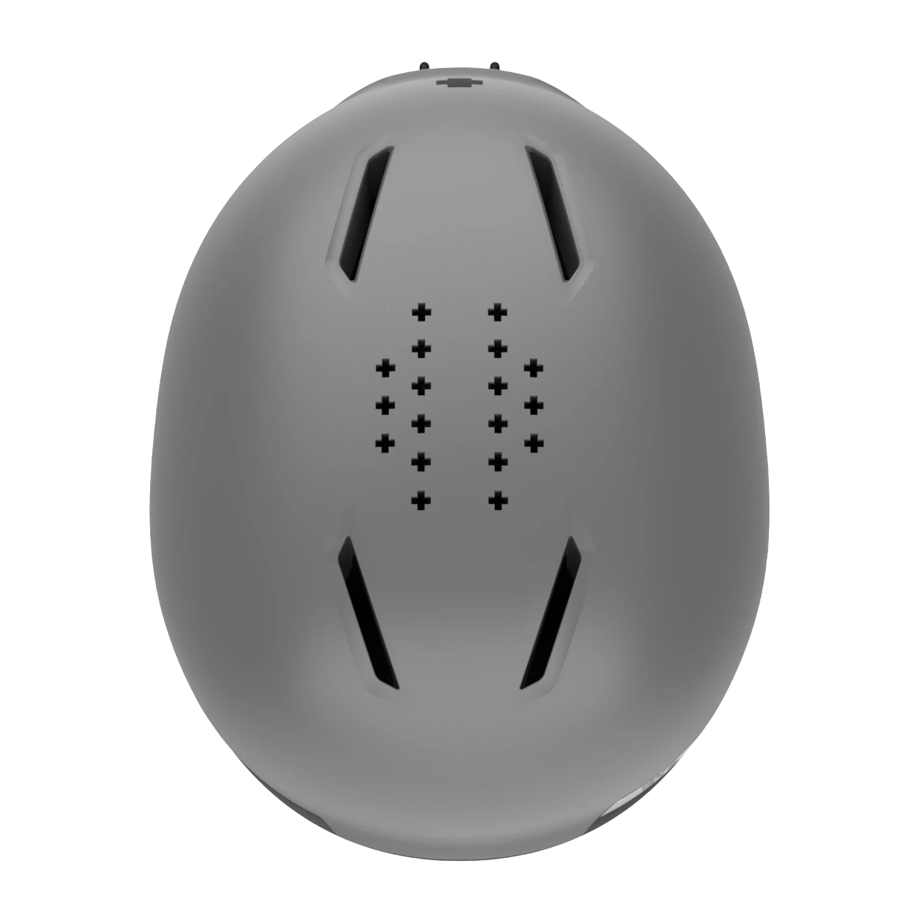 SPYNEUTRONMIPSSnowHelmet-MatteGrey03_1800x1800.png