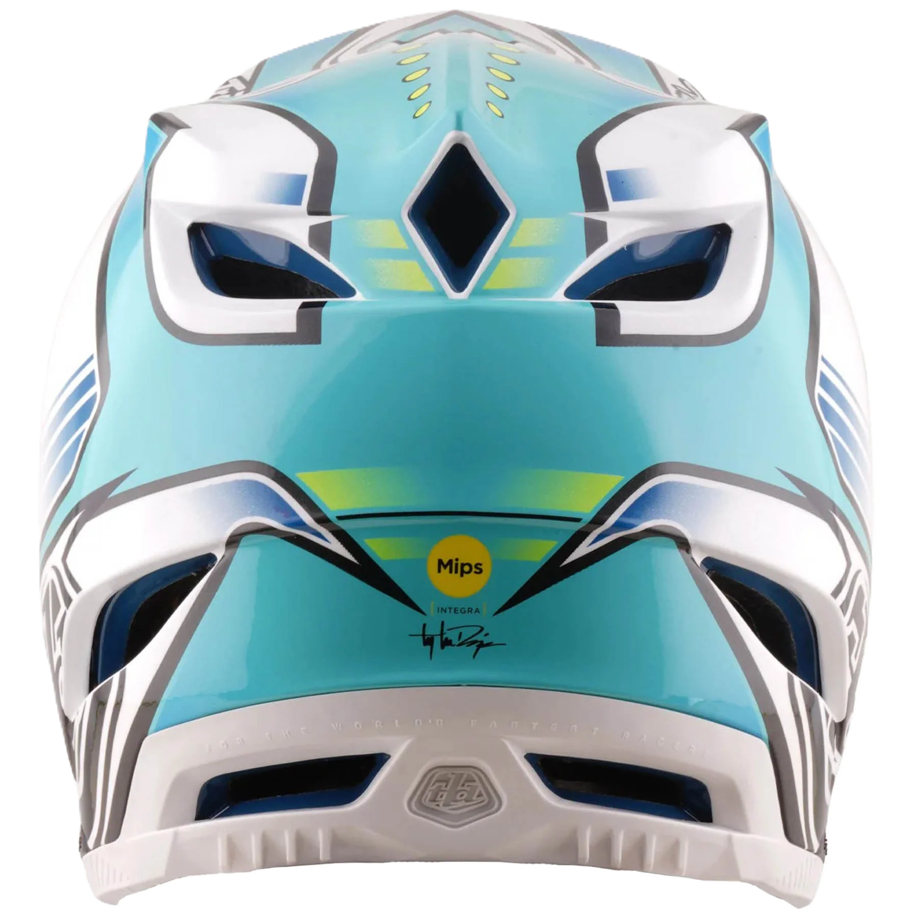 D4CompositeHelmetCrestRealTeal_9_1800x1800.png