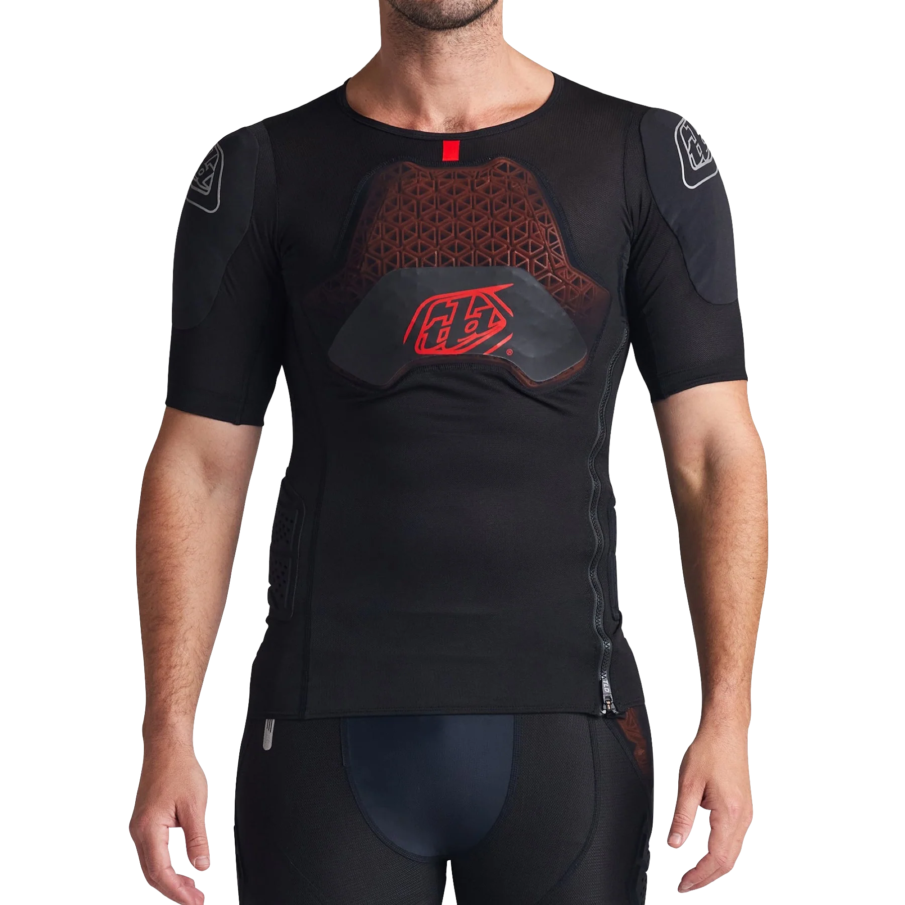 Troy_Lee_Designs_Stage_Ghost_D30_SS_Body_Protection02_1800x1800.png