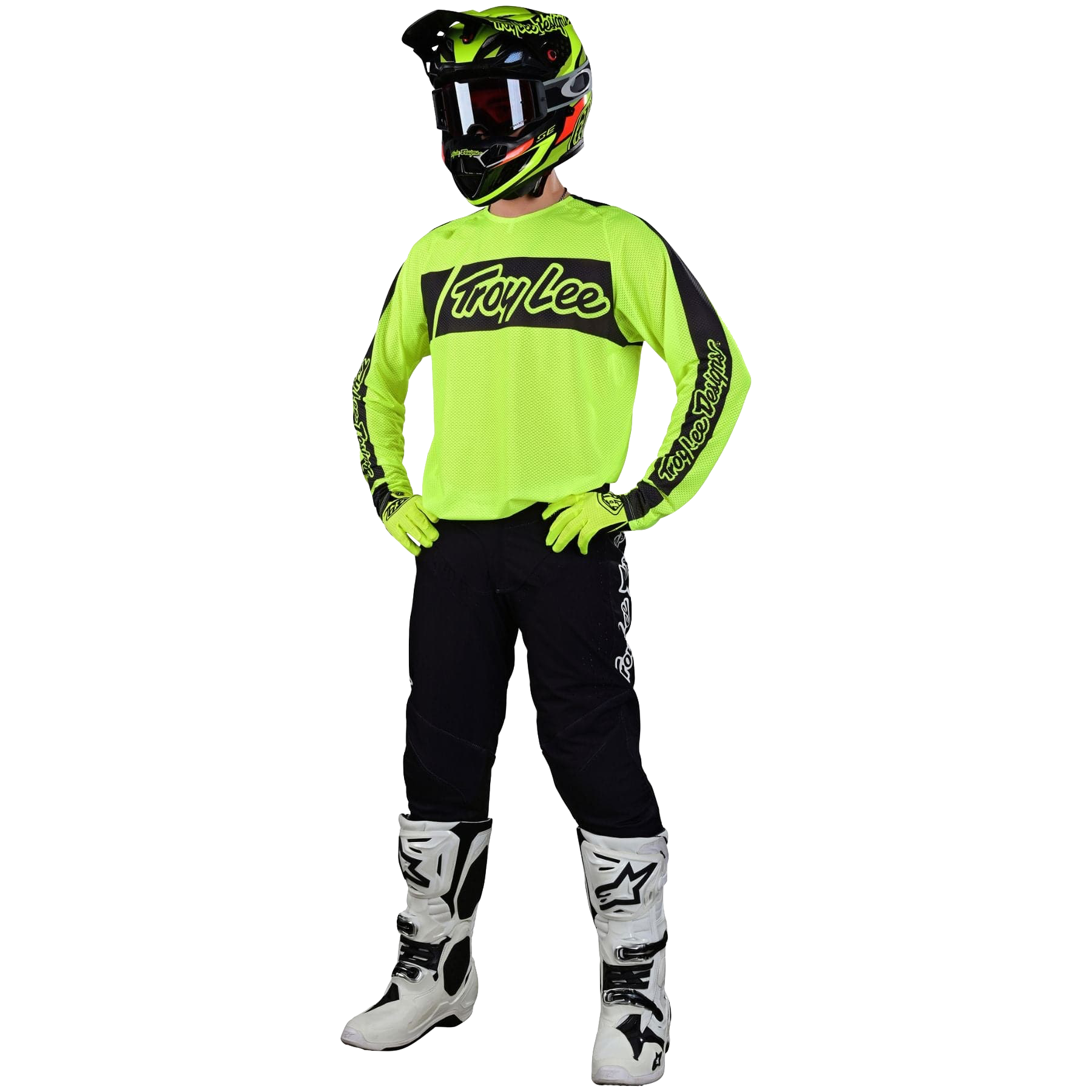 troy-lee-designs-se-pro-air-jersey-vox-flo-yellow-04_1800x1800.png