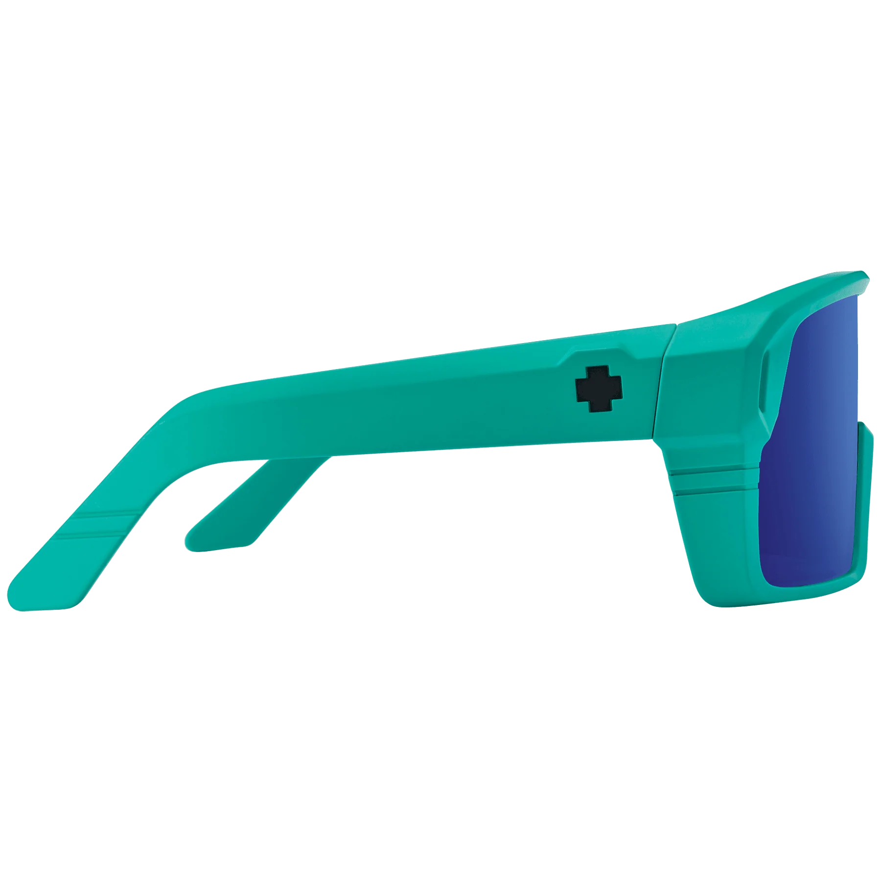 spy-monolith-sunglasses-happy-lens-dark-blue-03.png