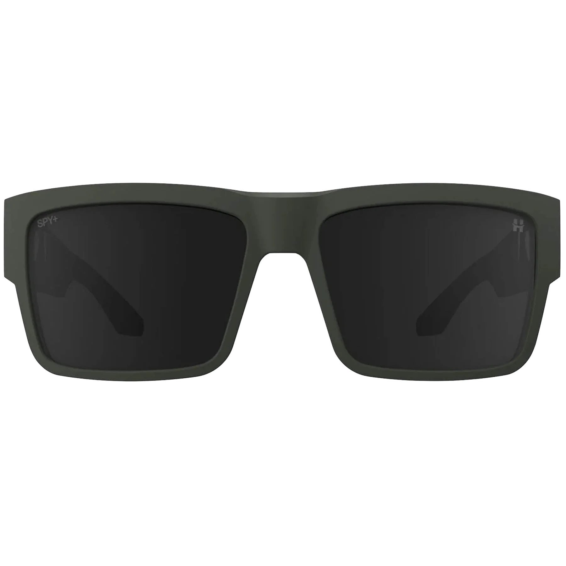 spy-cyrus-sunglasses-happy-lens-matte-olive-04.png