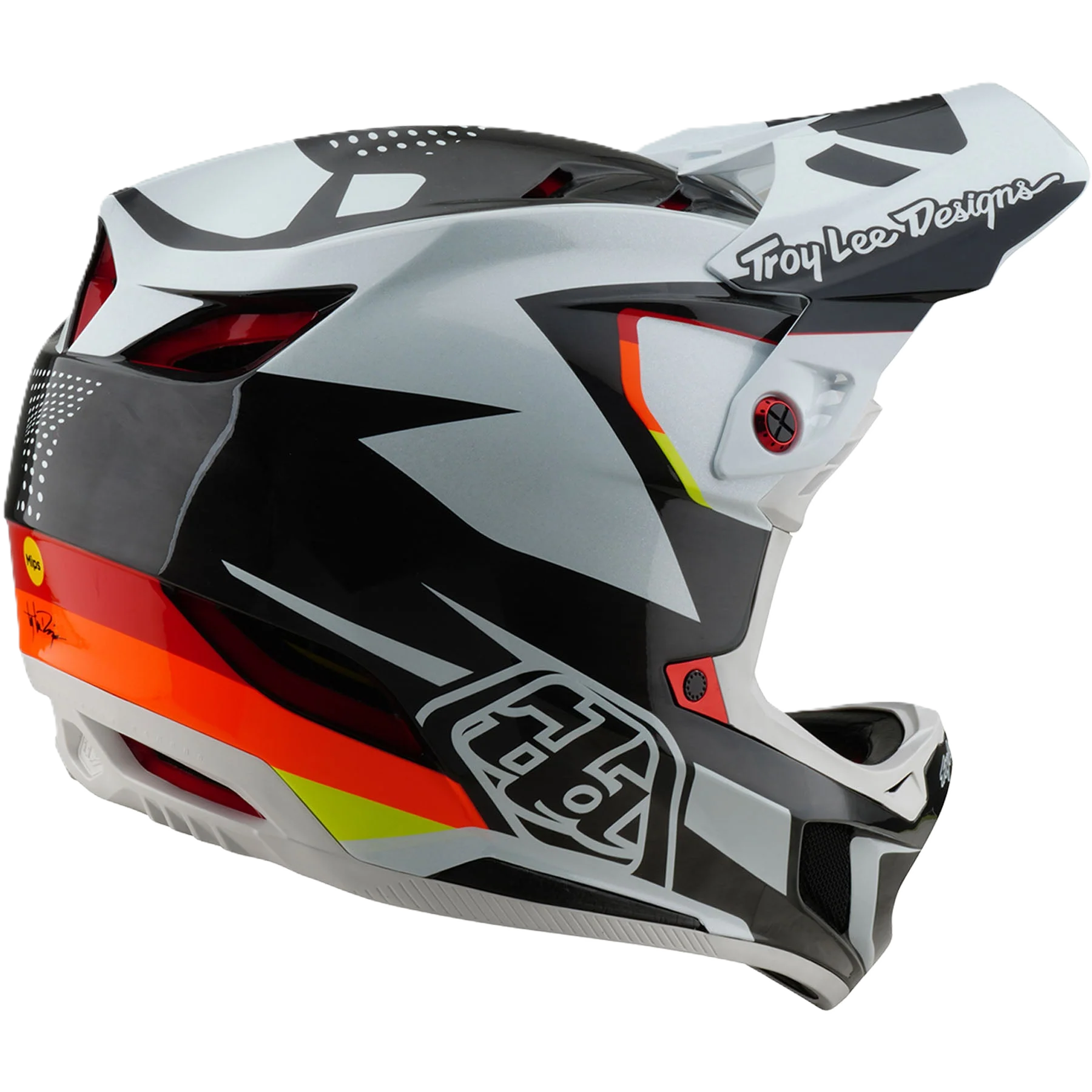 tld-d4-carbon-mips-helmet-optic-black-8lines-shop-6749807_1800x1800.png