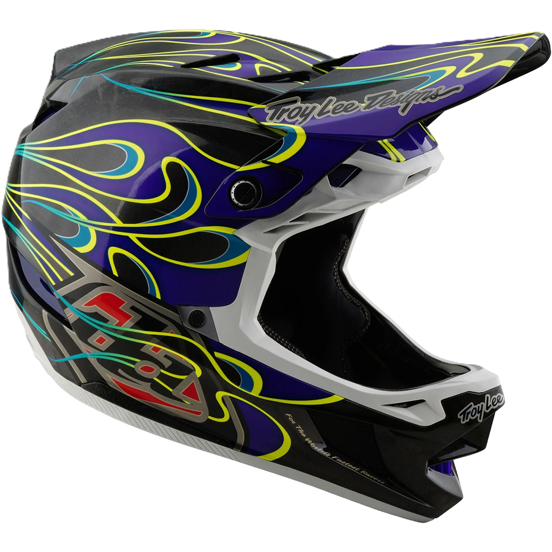 tld-d4-carbon-mips-helmet-torched-blackpurple-02_1800x1800.png