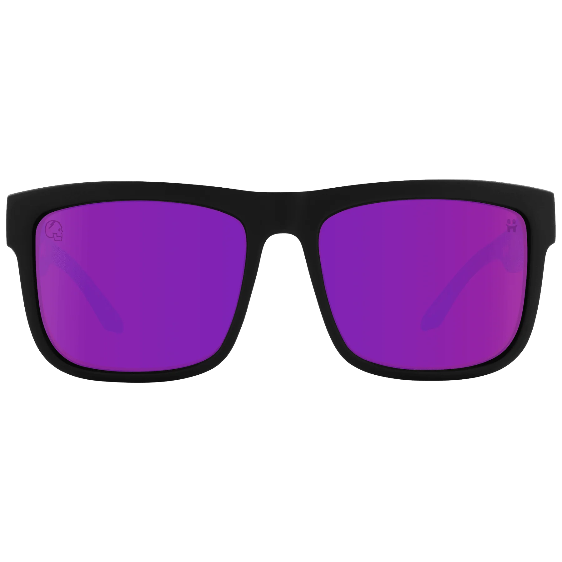 spy-optic-discord-sunglasses-happy-lens-purple-black-04_1800x1800.png