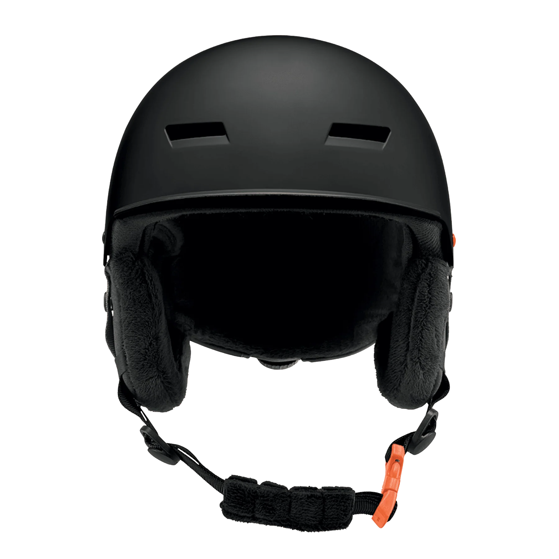 spy-galactic-mips-snow-helmet-matte-black-03_1800x1800.png