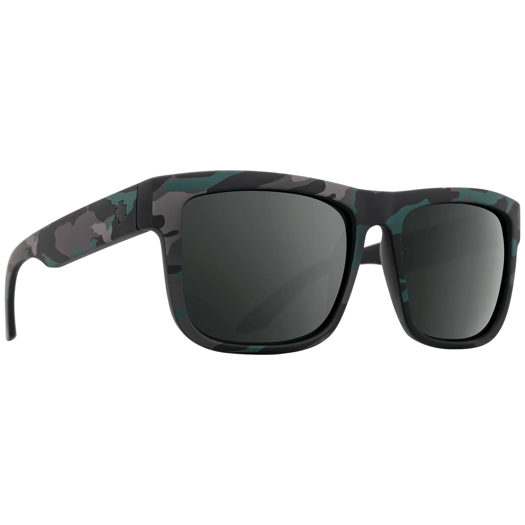 spy-optic-discord-sunglasses-happy-lens-stealth-camo-01.webp