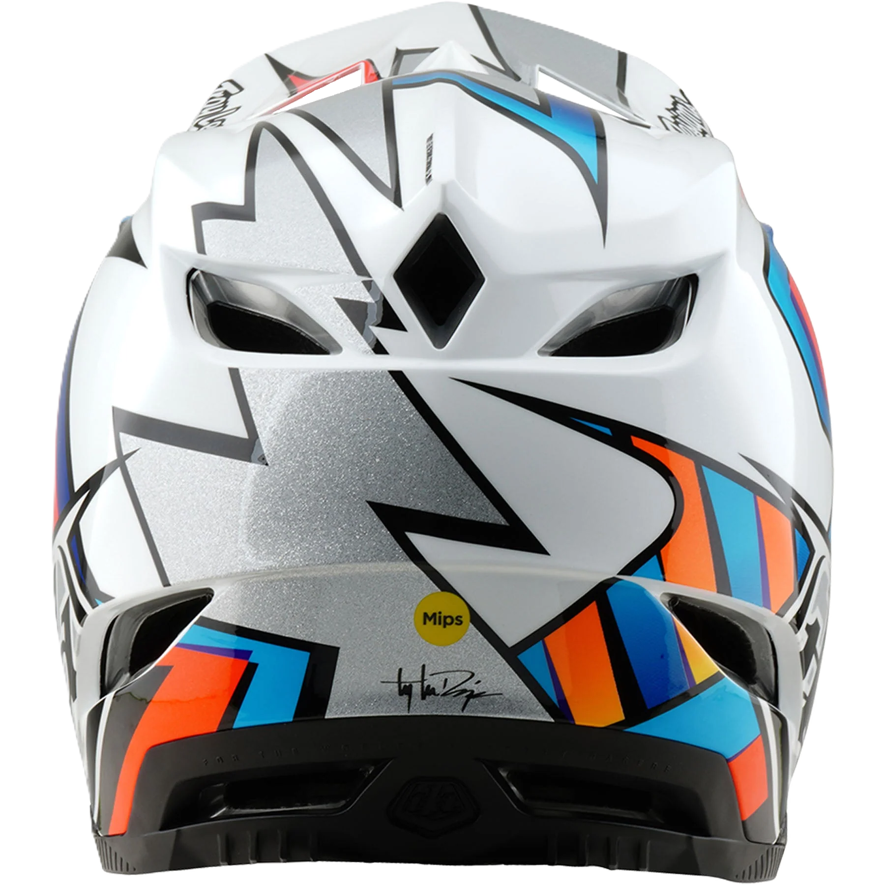 tld-d4-composite-mips-helmet-frames-whitesilver-05_1800x1800.png