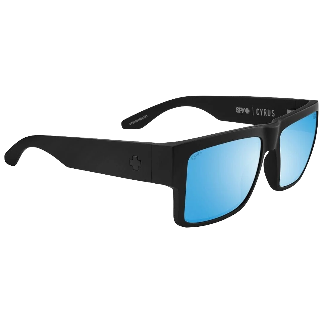 spy-cyrus-polarized-sunglasses-happy-boost-light-blue-02.png