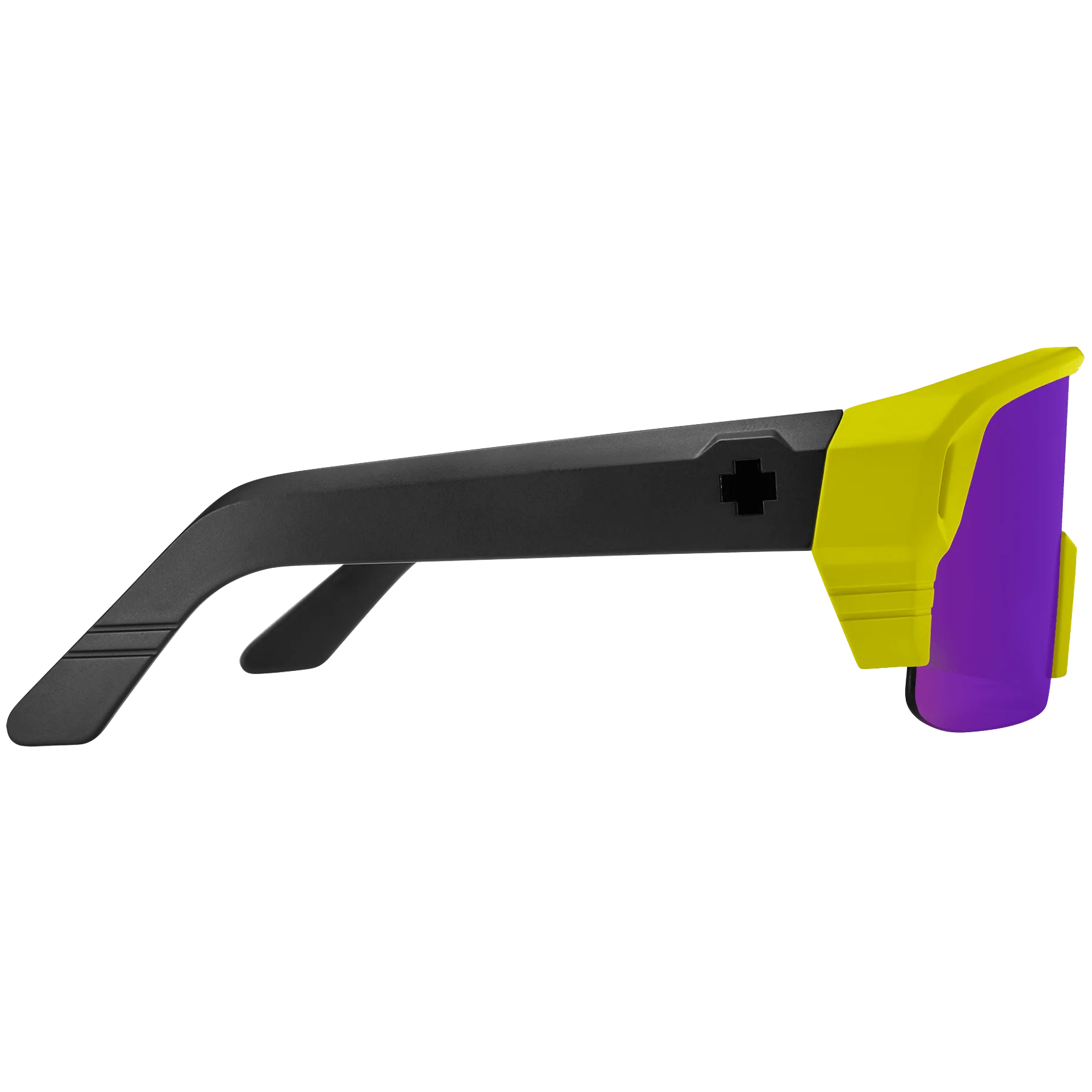 spy-monolith-5050-sunglasses-happy-lens-purple-03.png