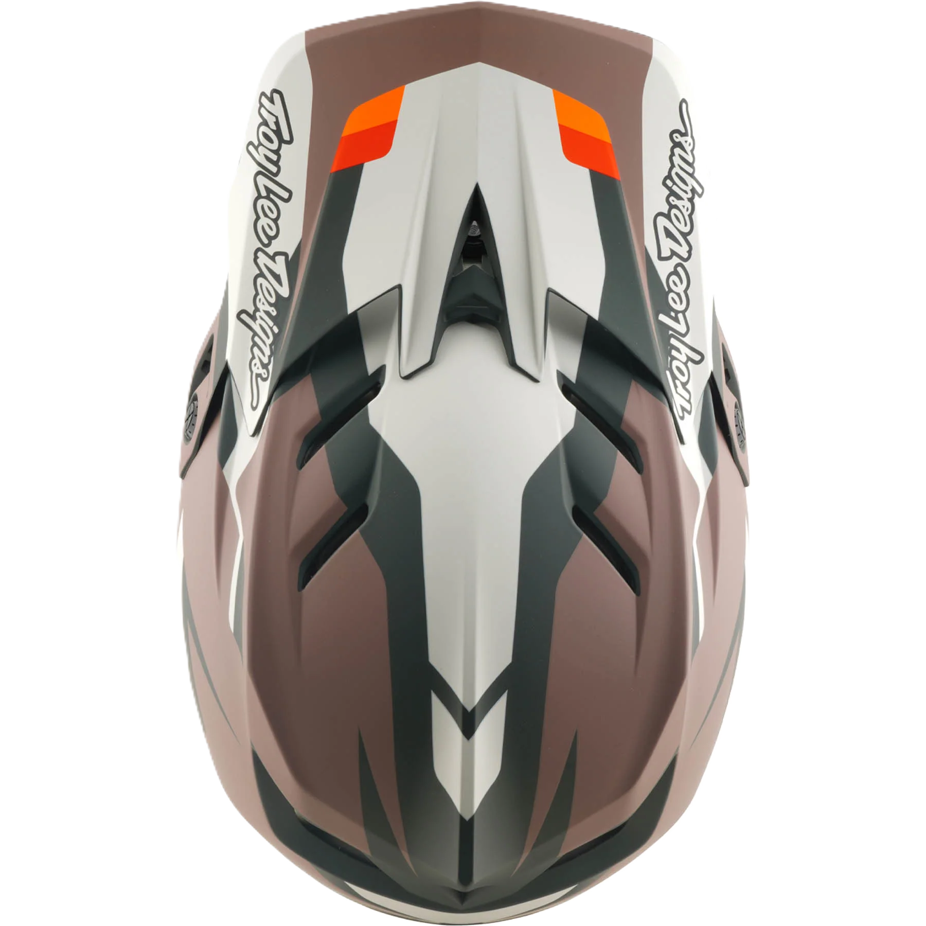 TLDD4PolyacryliteMIPSHelmetRoamer-Clay07_1800x1800.png