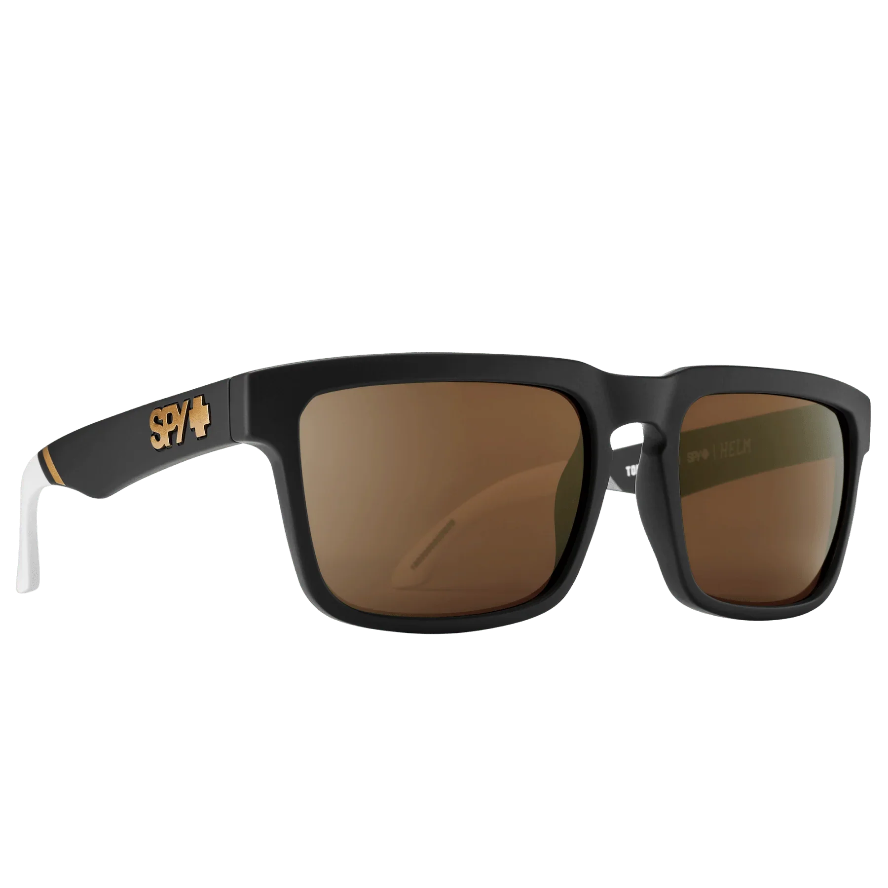 spy-helm-sunglasses-happy-lens-gold-01.webp