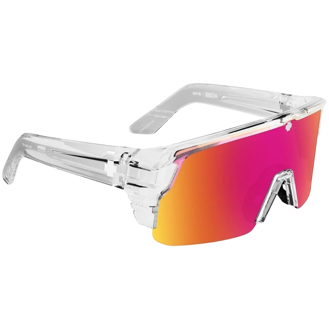 spy-monolith-5050-sunglasses-happy-lens-crystal-02.png