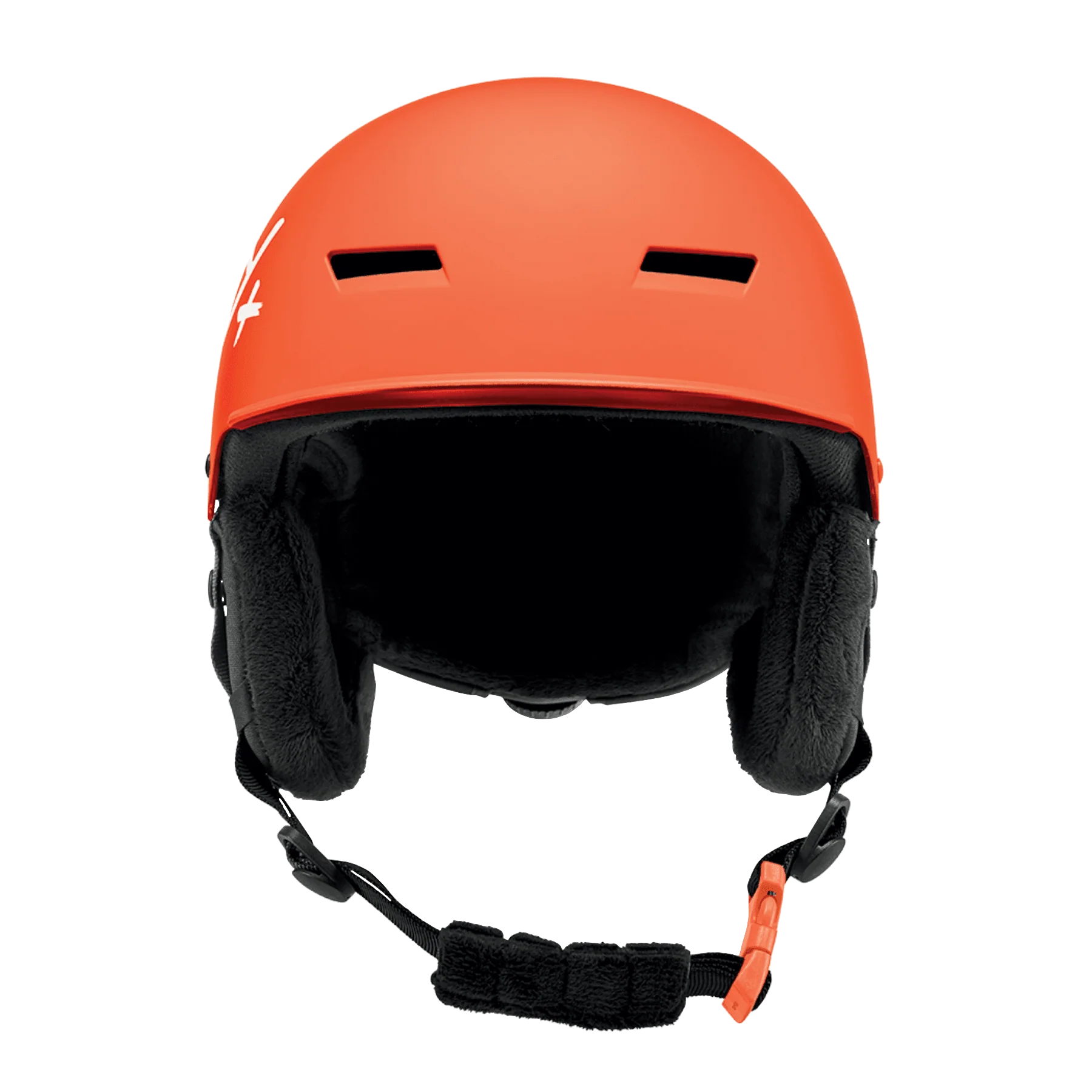 spy-galactic-mips-snow-helmet-matte-orange-03_1800x1800.png