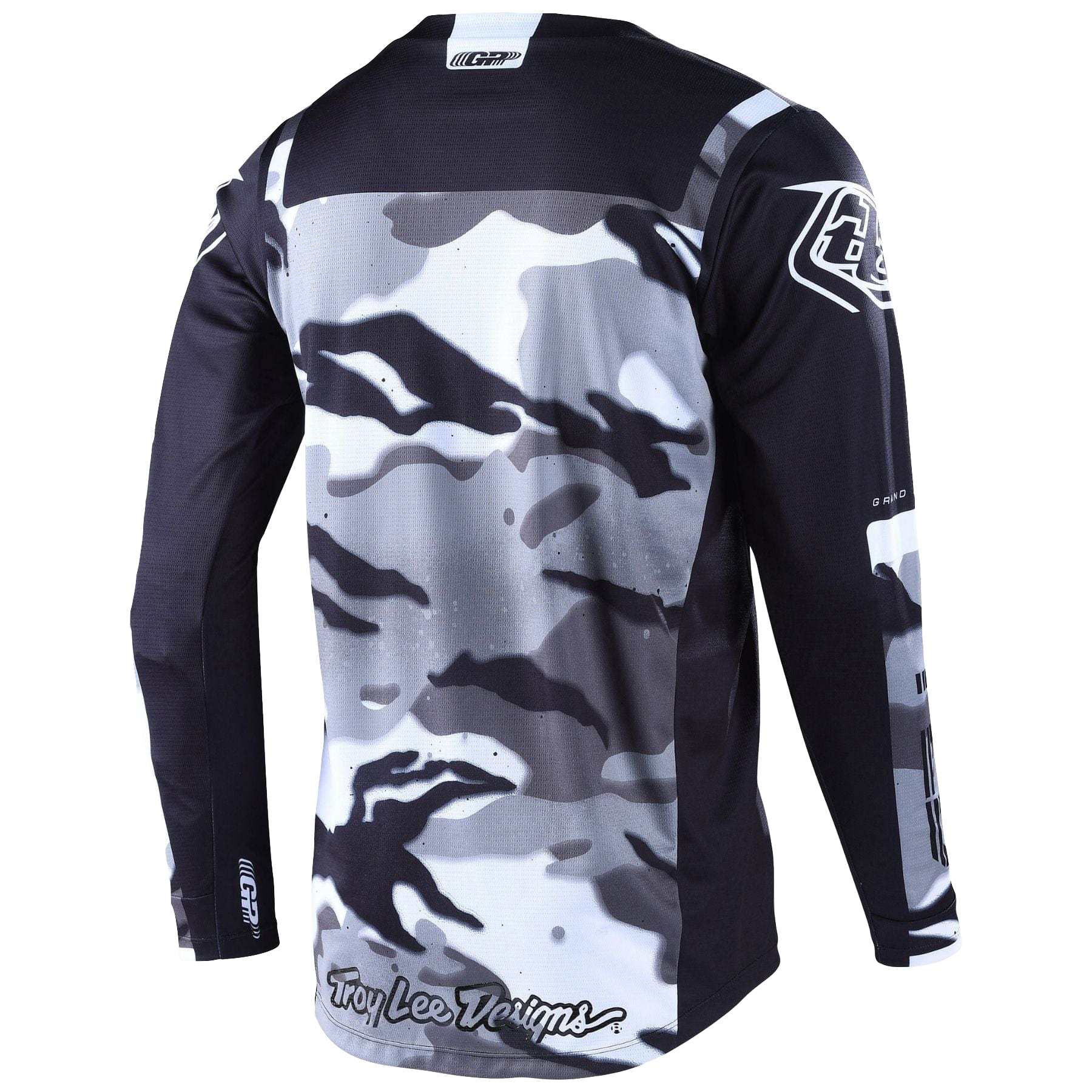 troy-lee-designs-gp-jersey-brazen-camo-gray-02_1800x1800.png