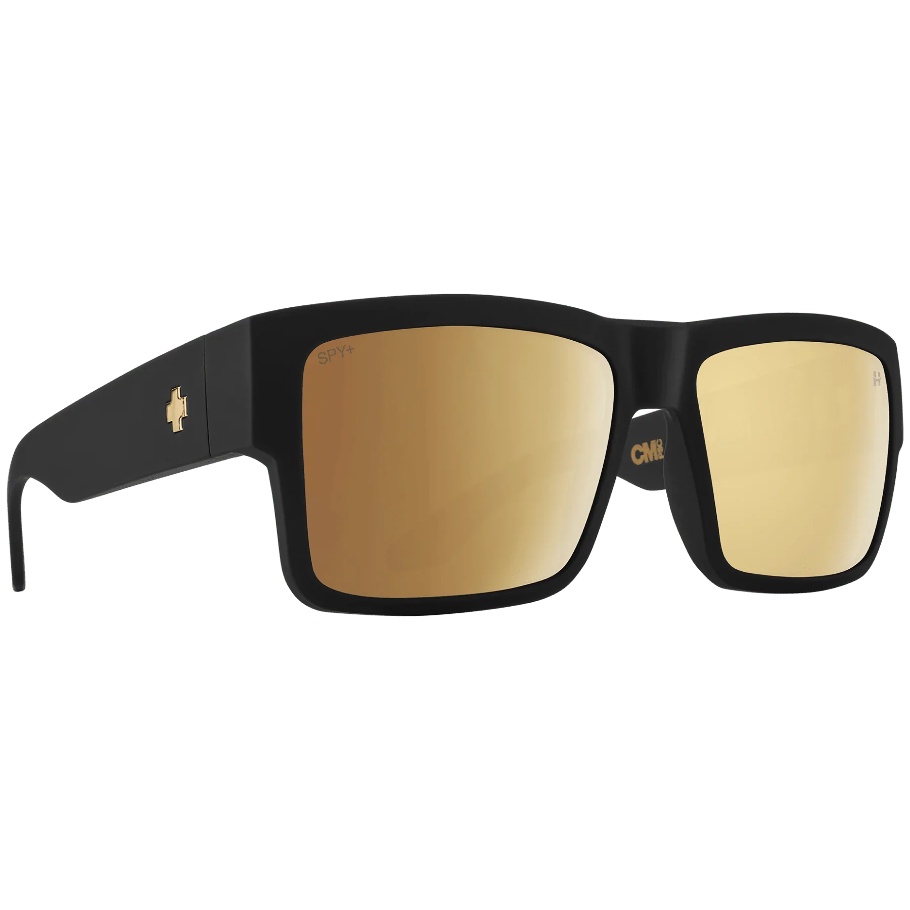 spy-cyrus-sunglasses-happy-lens-gold-01.webp