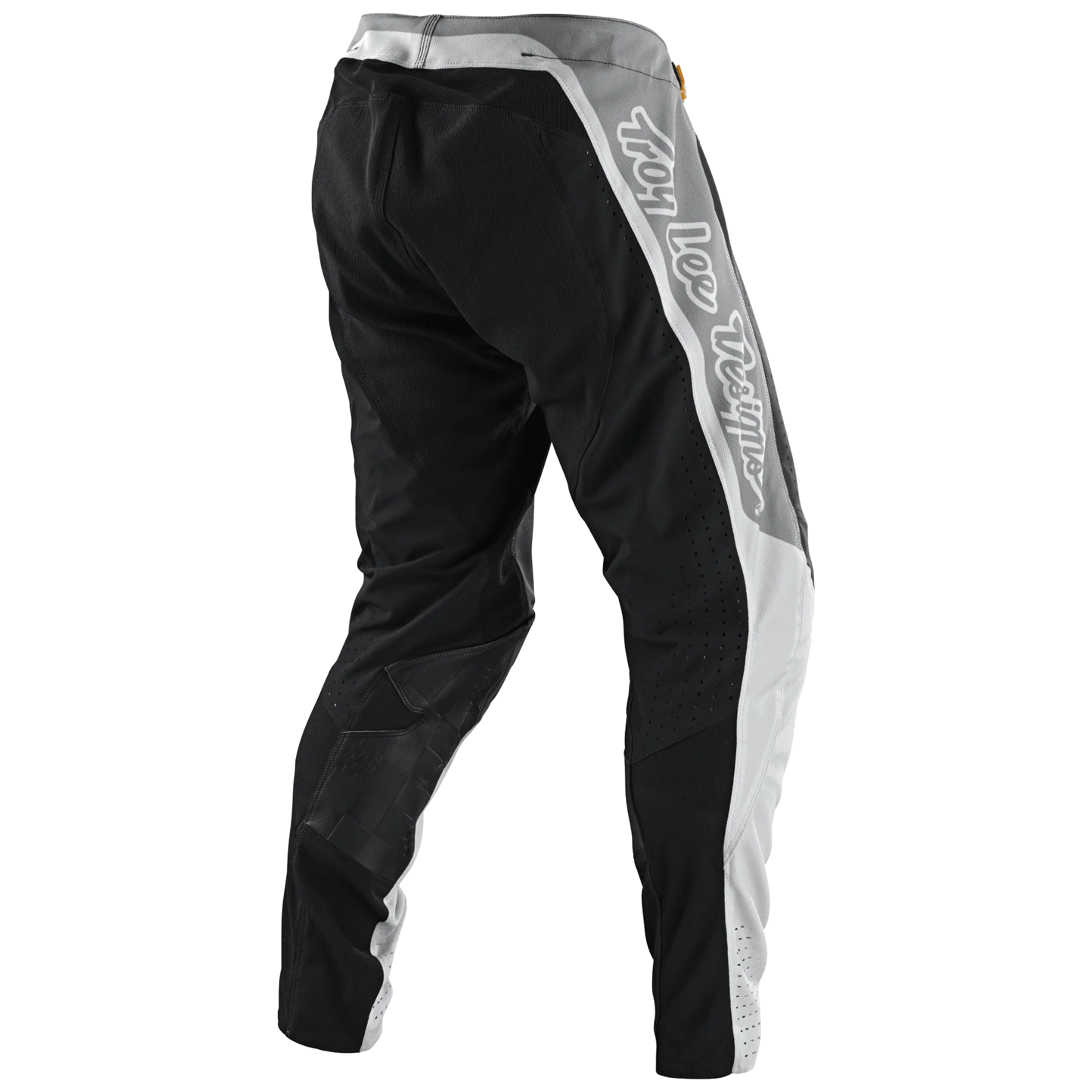 troy-lee-designs-se-pro-pants-quattro-gray-black-02_1800x1800.png
