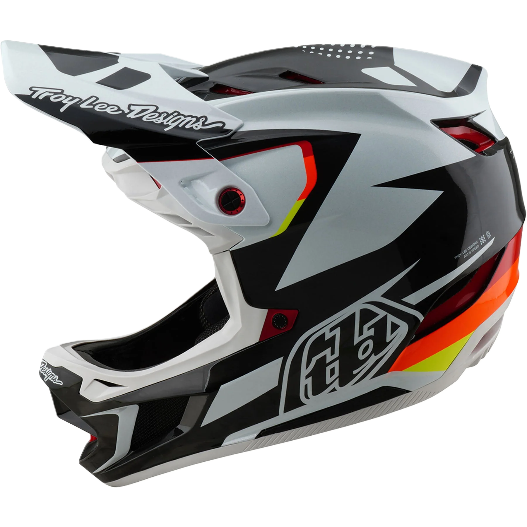 tld-d4-carbon-mips-helmet-optic-black-8lines-shop-3422459_1800x1800.png