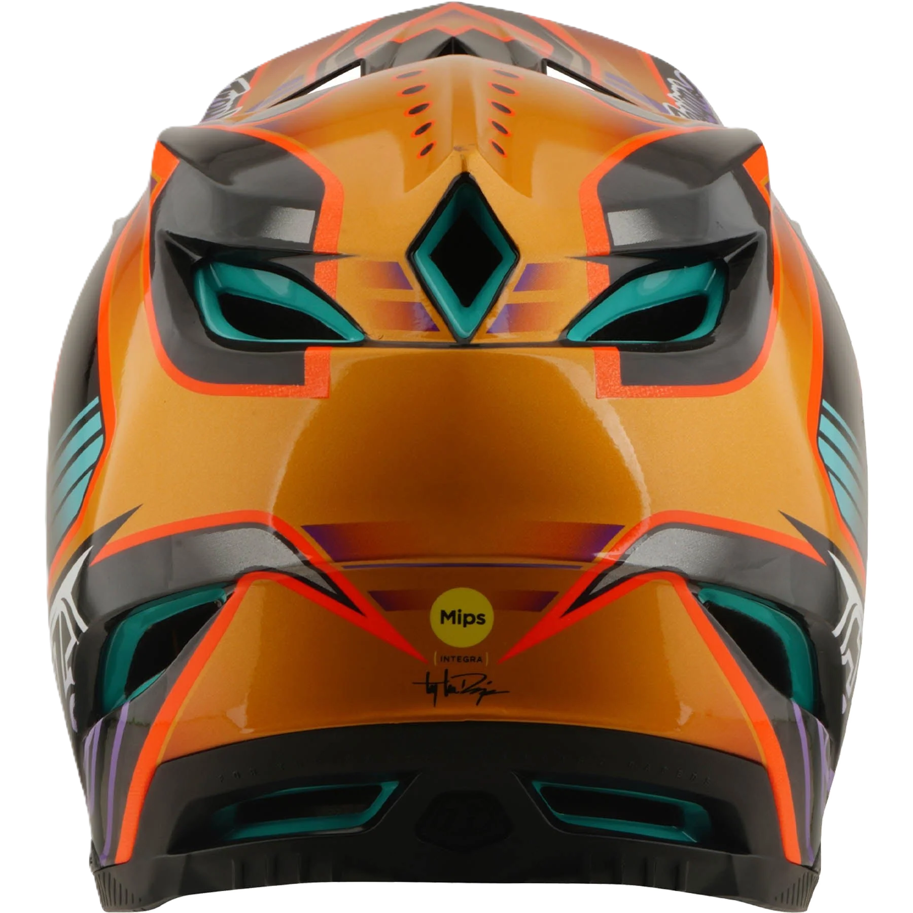 TLDD4CarbonMIPSHelmetCrest-Gold02_1800x1800.png
