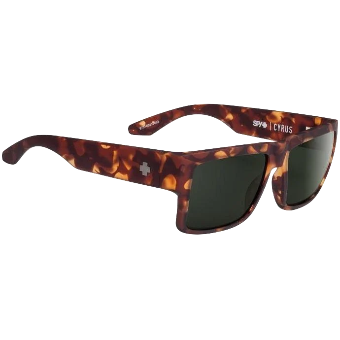 spy-cyrus-sunglasses-happy-lens-camo-tort-02.png