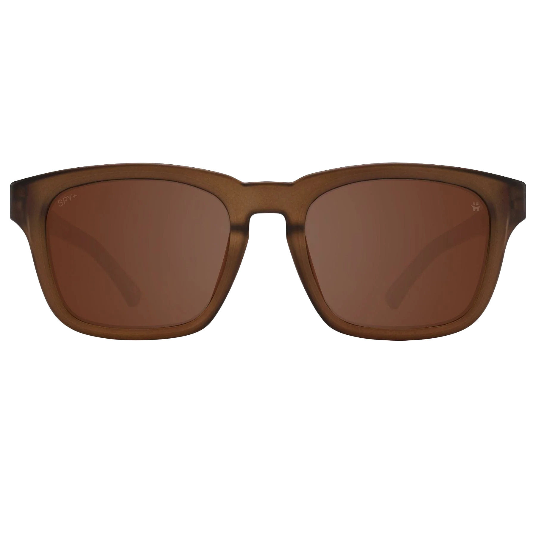 spy-saxony-polarized-sunglasses-happy-lens-bronze-04.png