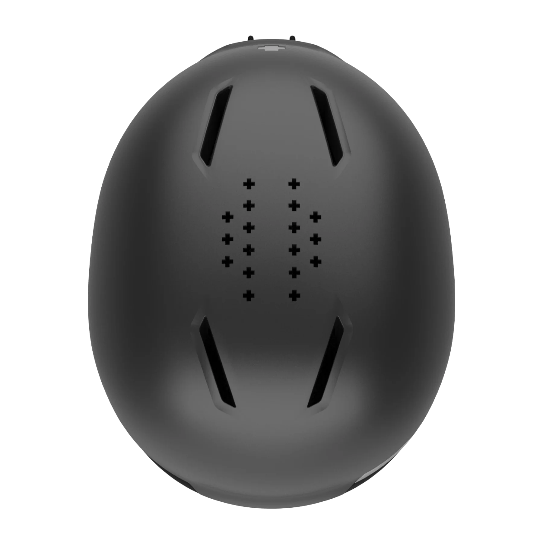 SPYNEUTRONMIPSSnowHelmet-MatteBlack03_1800x1800.png