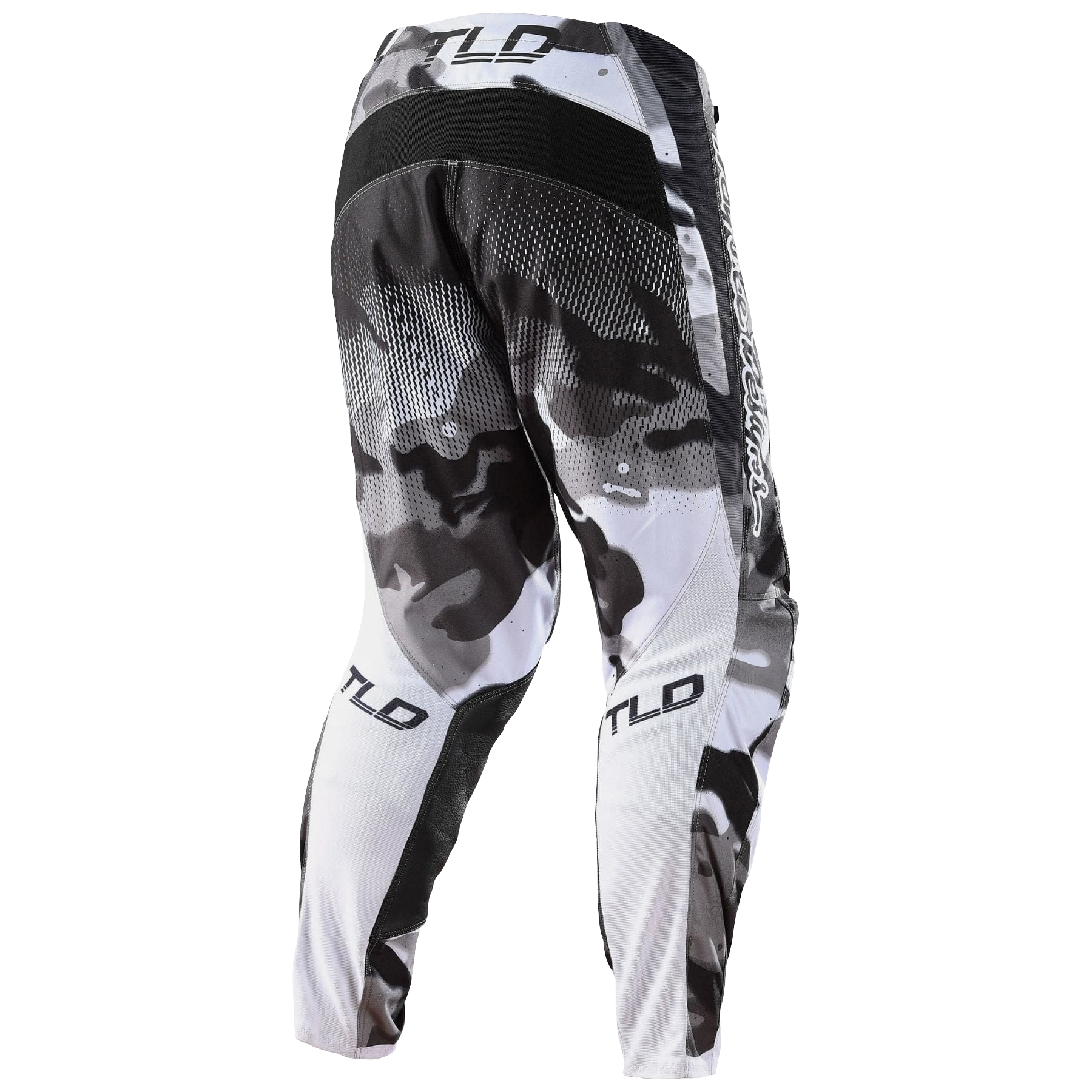 troy-lee-designs-gp-mx-pants-brazen-camo-gray-02_1800x1800.png